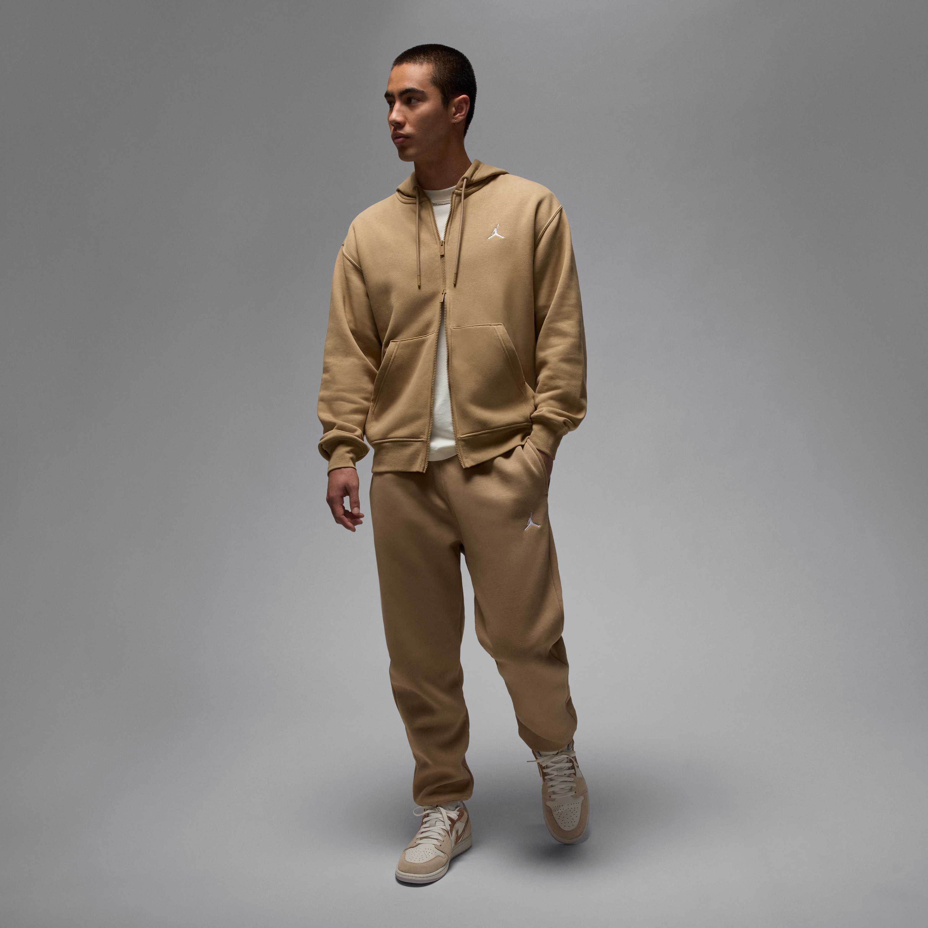 جوردن بروكلين فليس image number 5