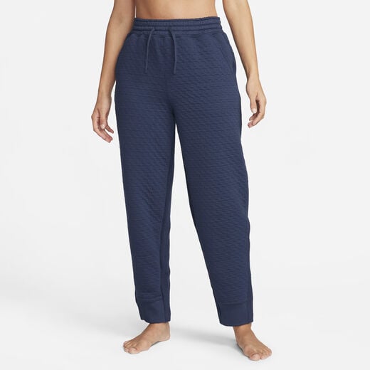 Nike Yoga Therma-FIT Nike Yoga Therma-FIT