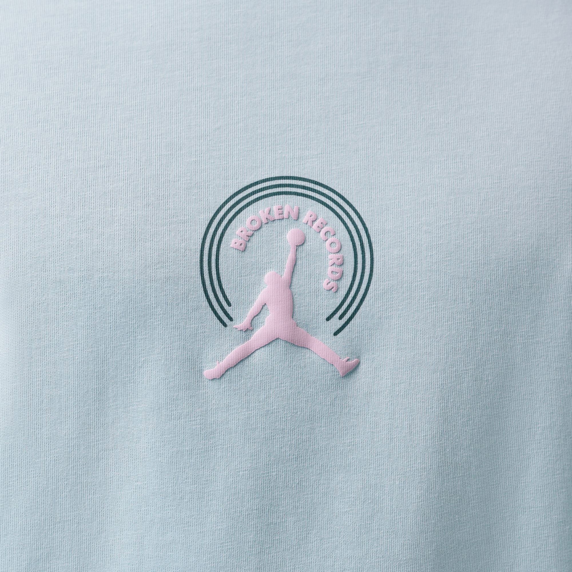 جوردن image number 3