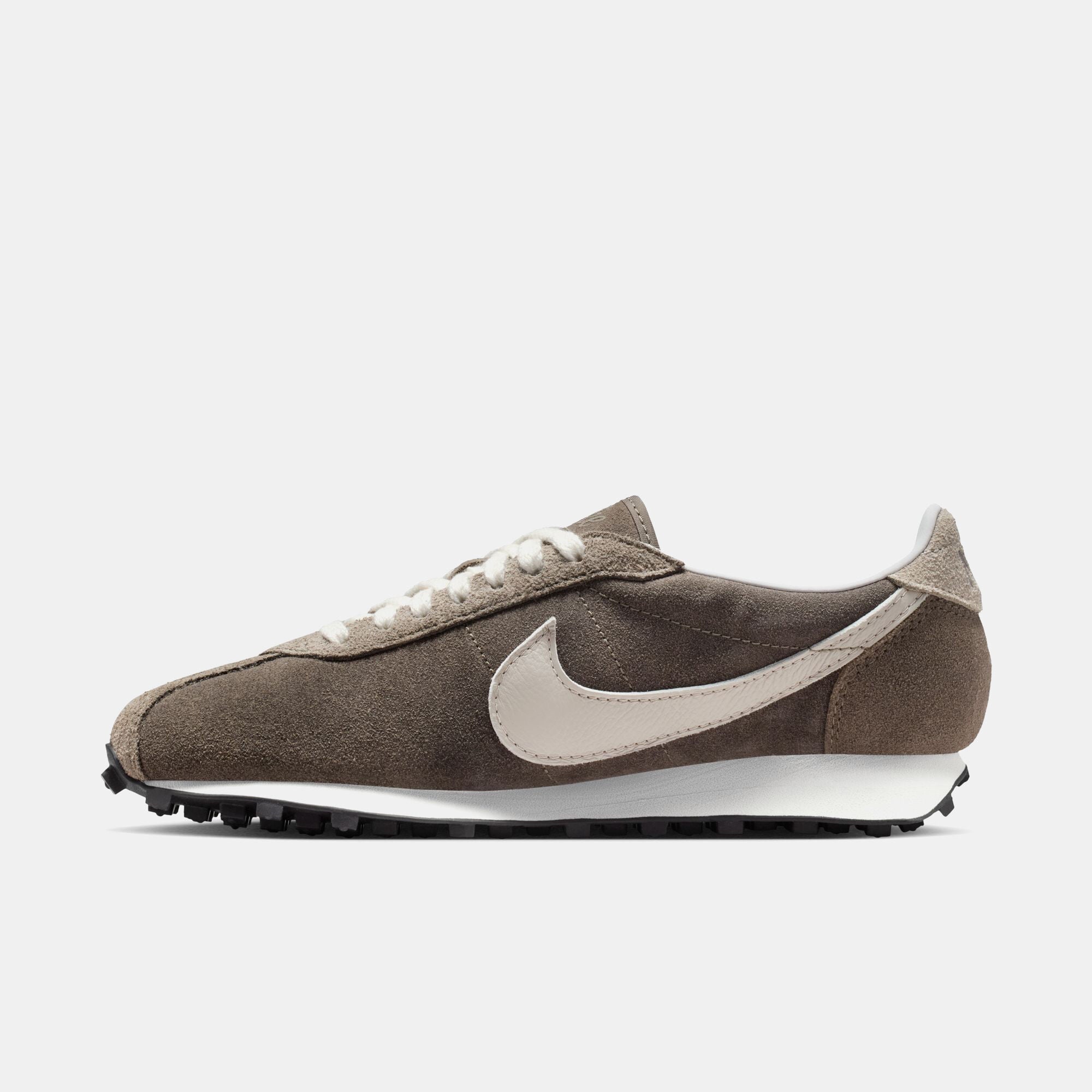 Nike LD-1000 SP image number 4