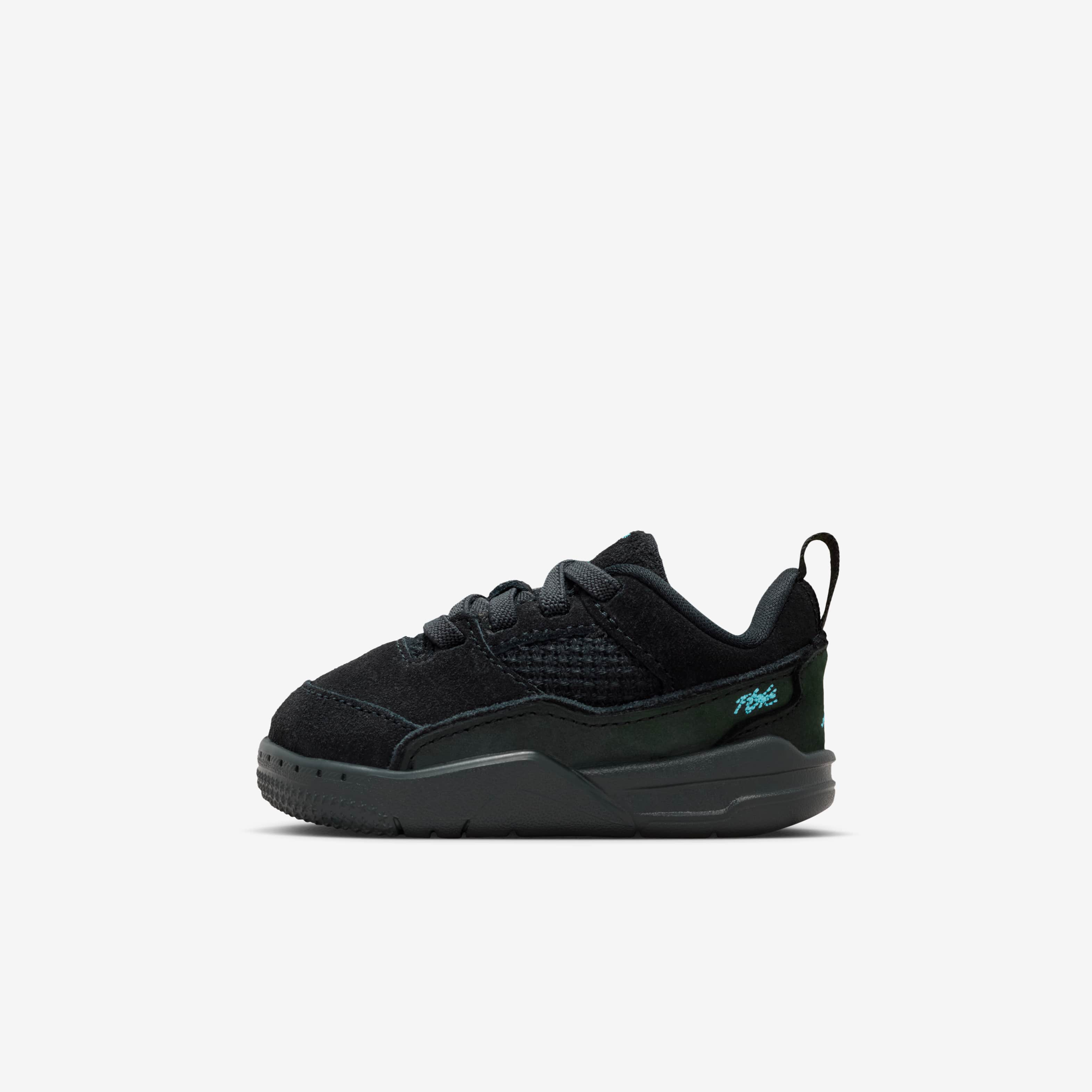 Jordan Flight Court image number 0
