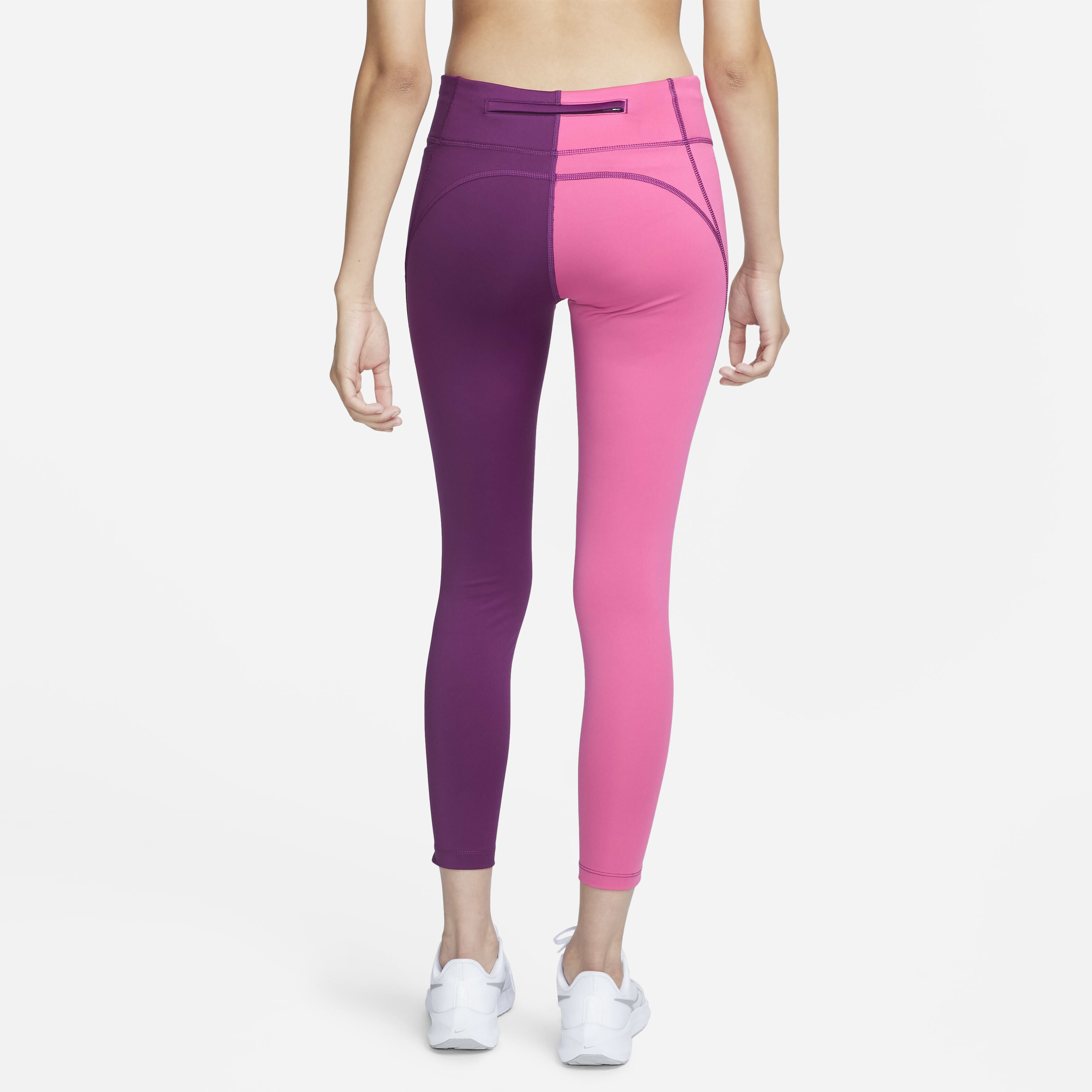 نايكي فاست image number 1