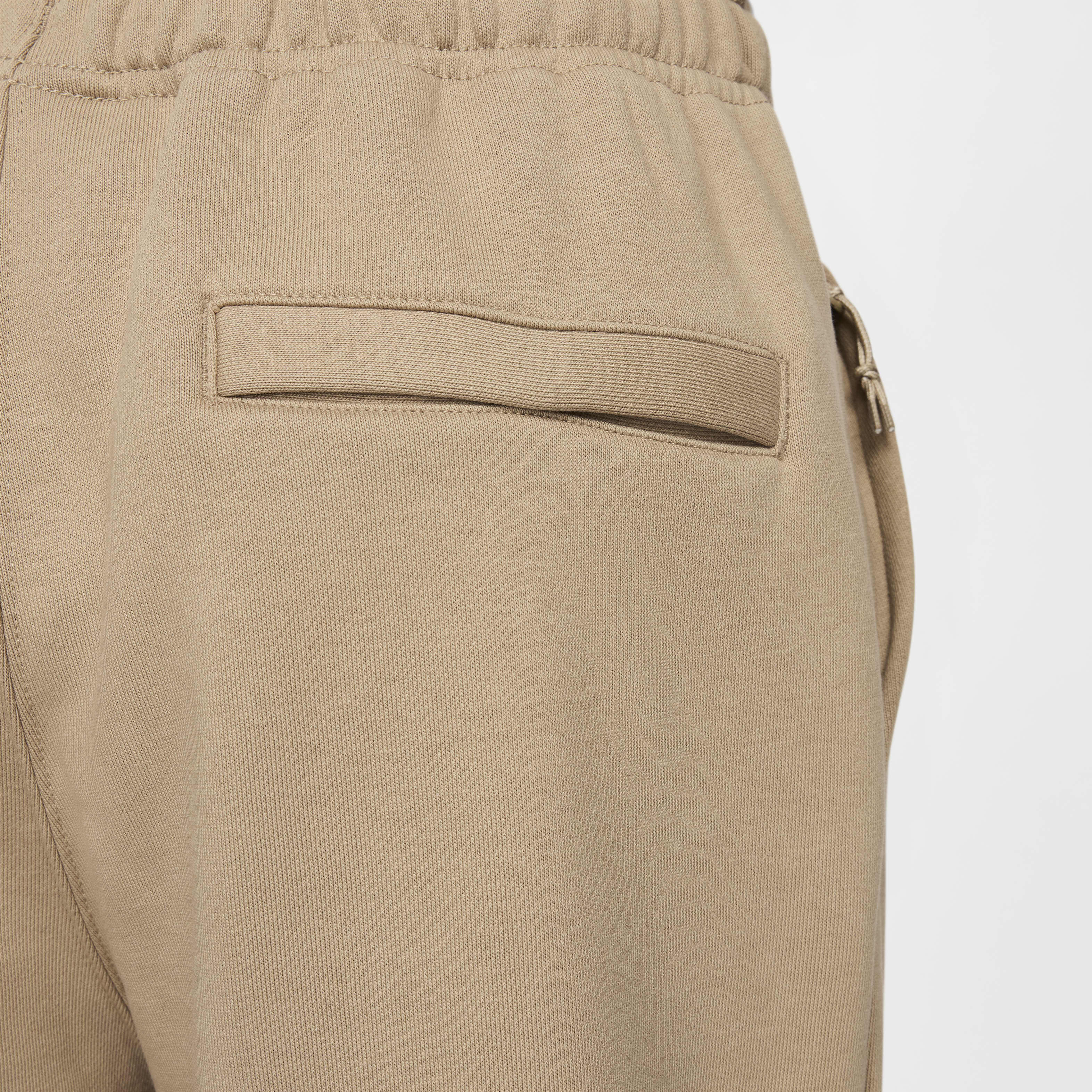 Nike ACG Lungs image number 4