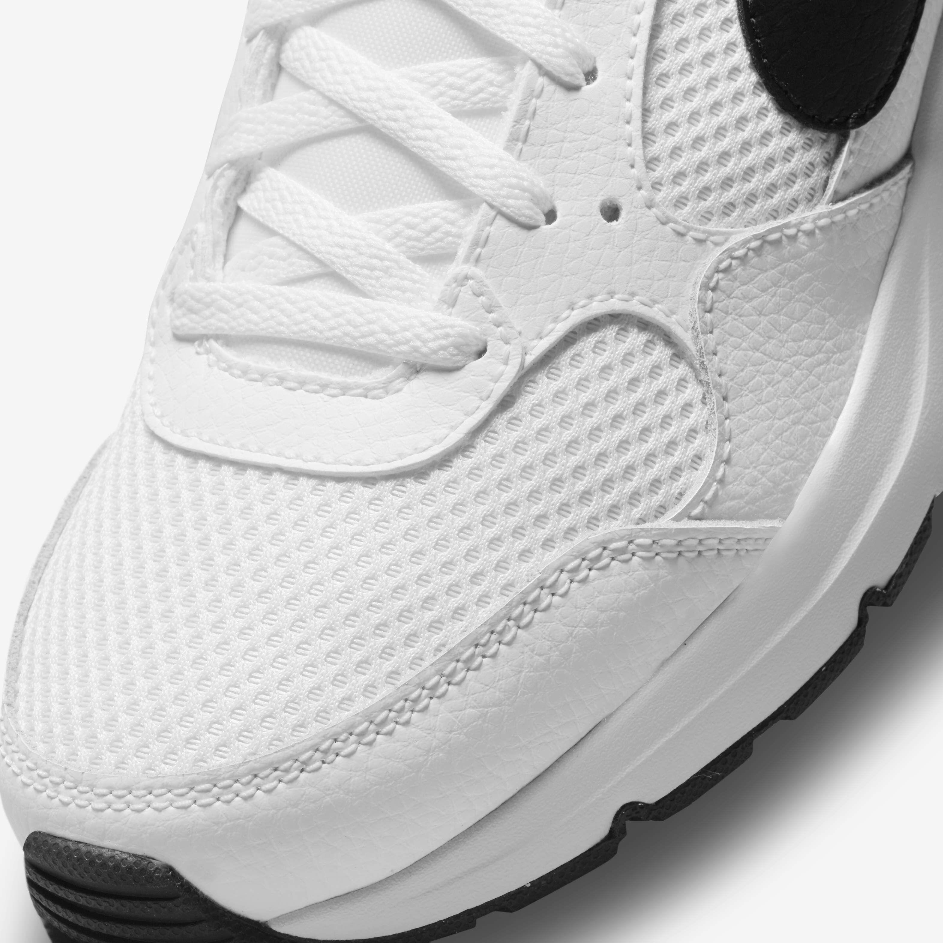 اير ماكس SC image number 6