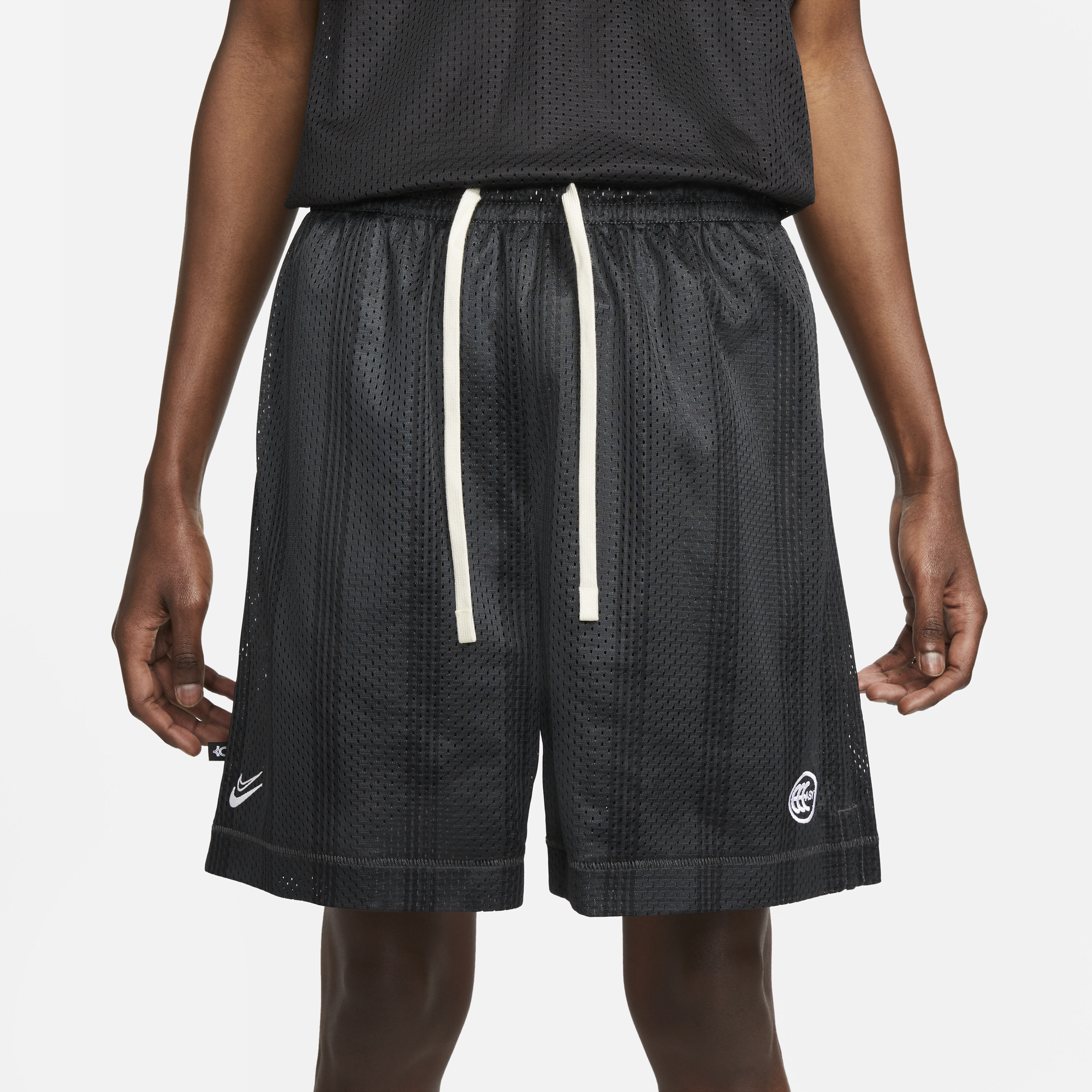 Kevin durant 2024 nike shorts
