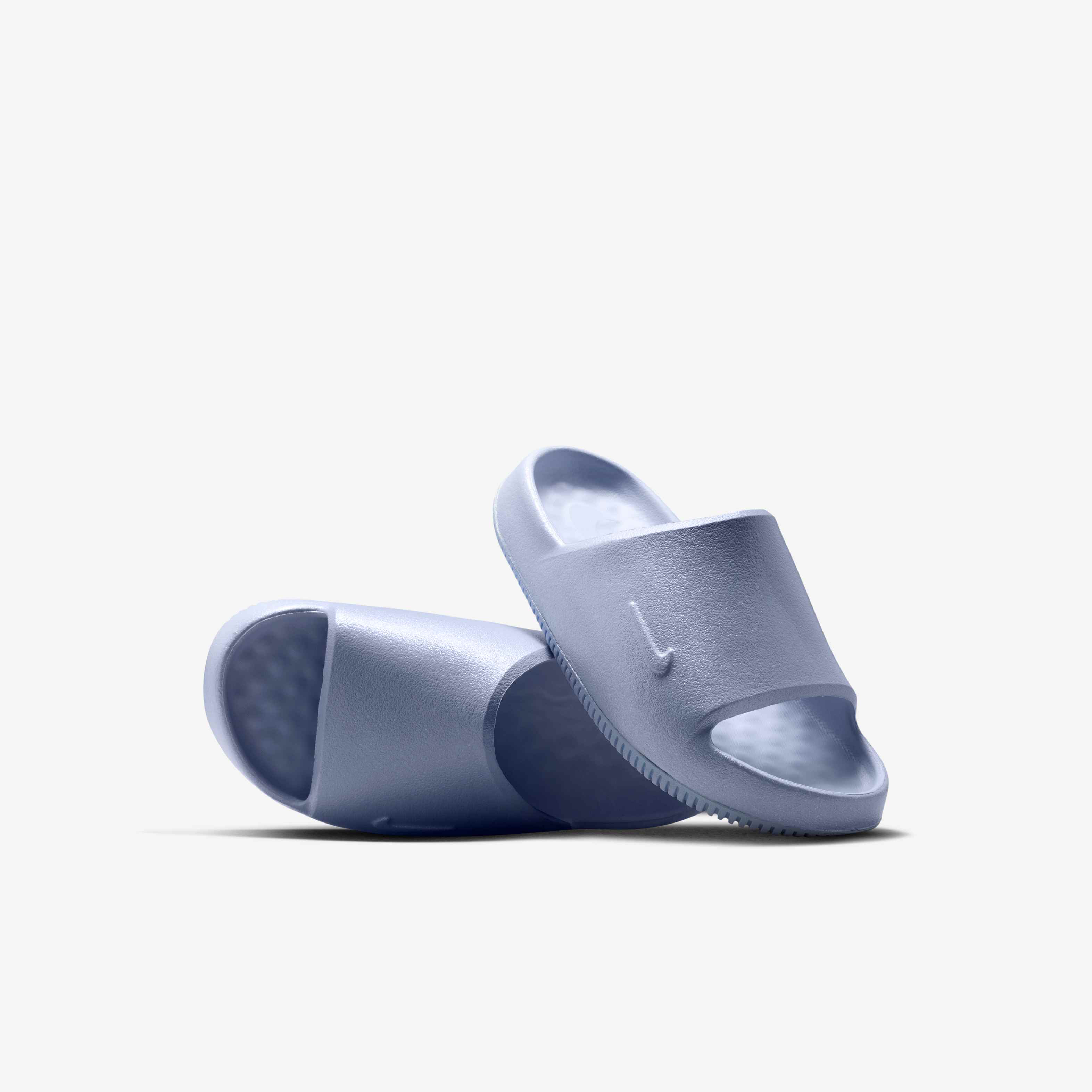 Nike Calm Slide 2.0 Premium image number 0