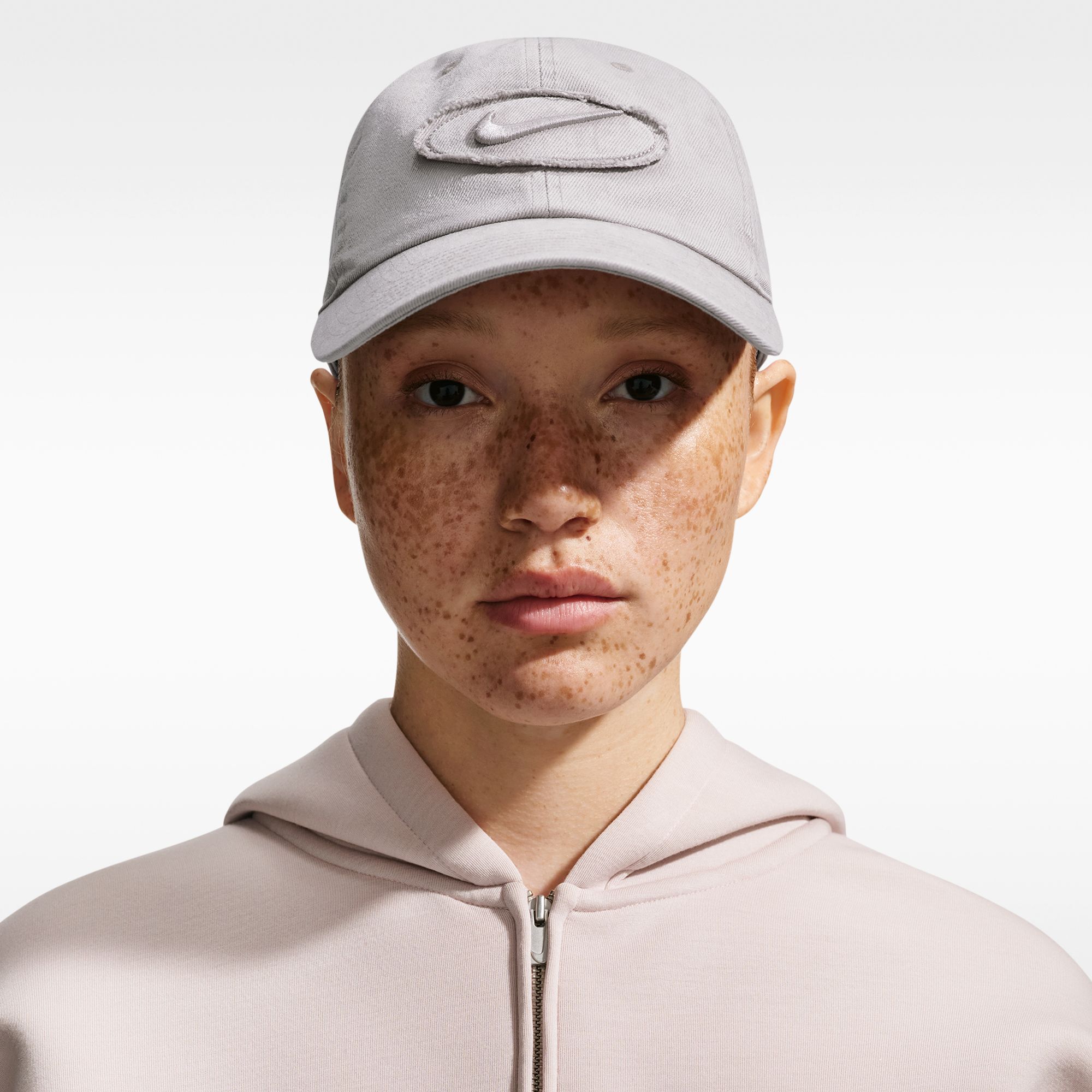 Nike Club image number 4