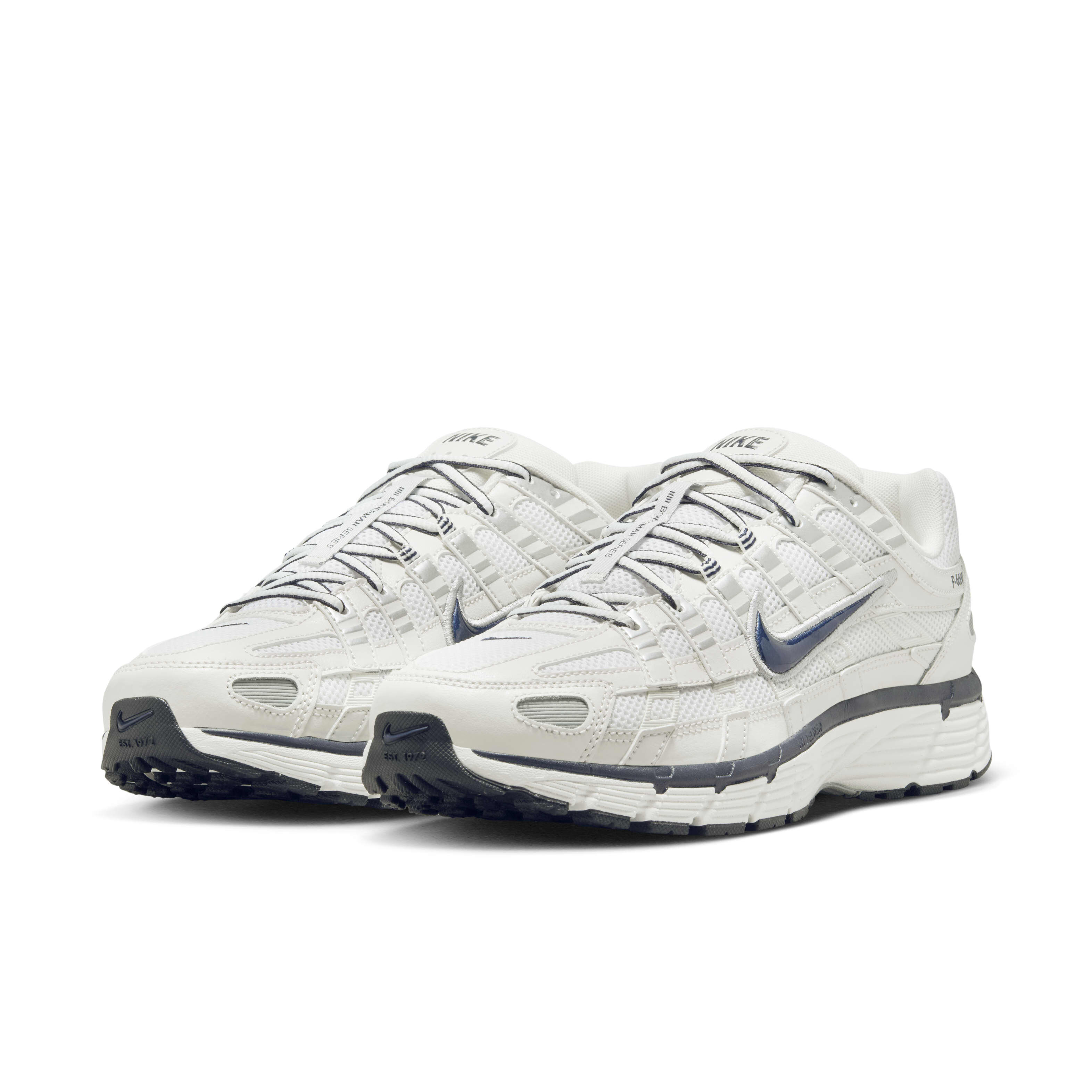 Nike P-6000 image number 4