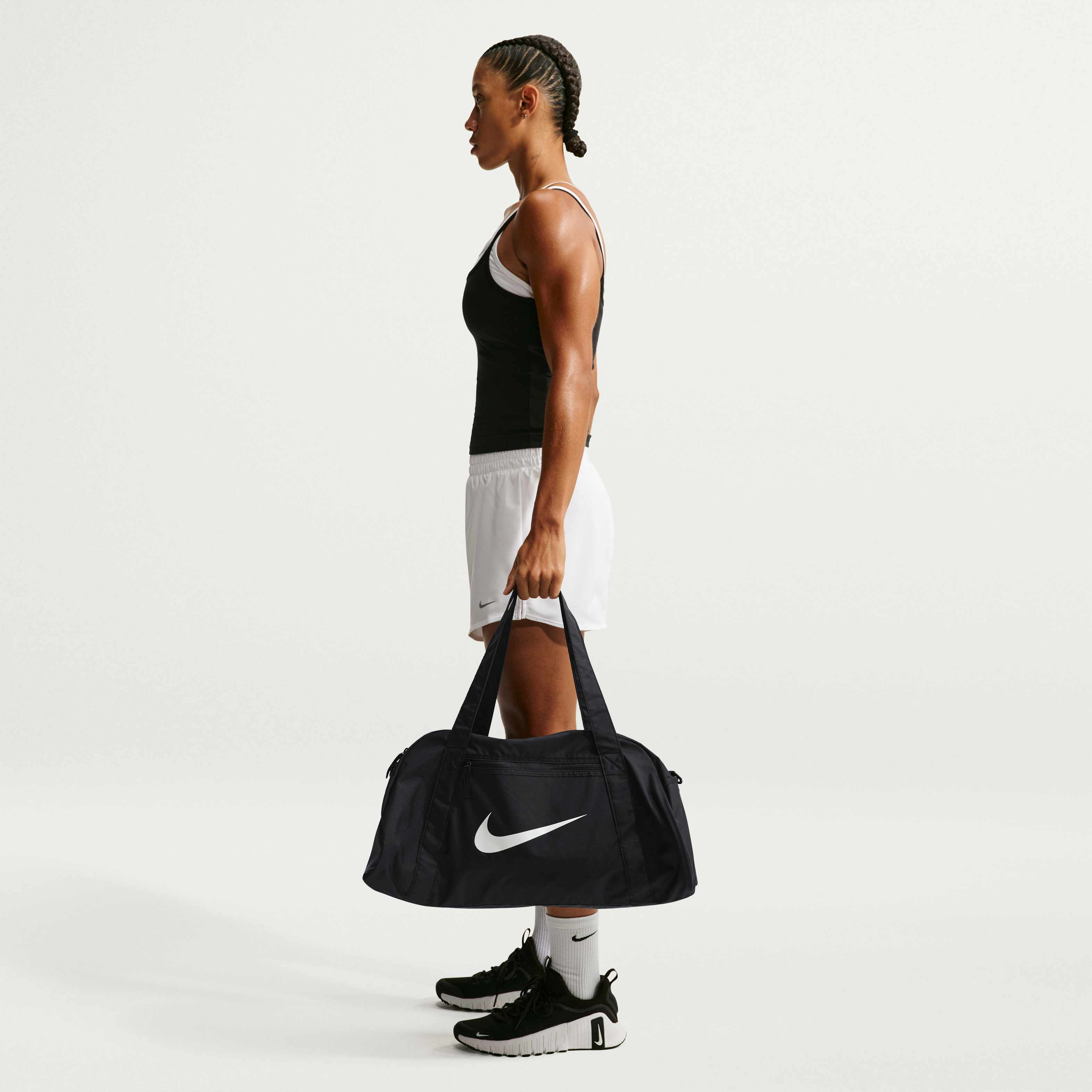 Nike image number 10