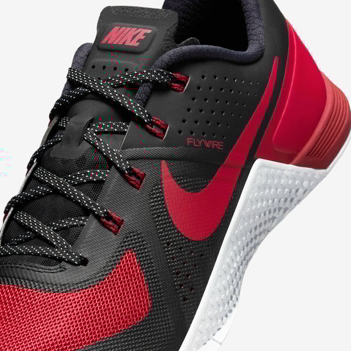 Nike Metcon 1 OG image number 6 Nike Metcon 1 OG image number 6