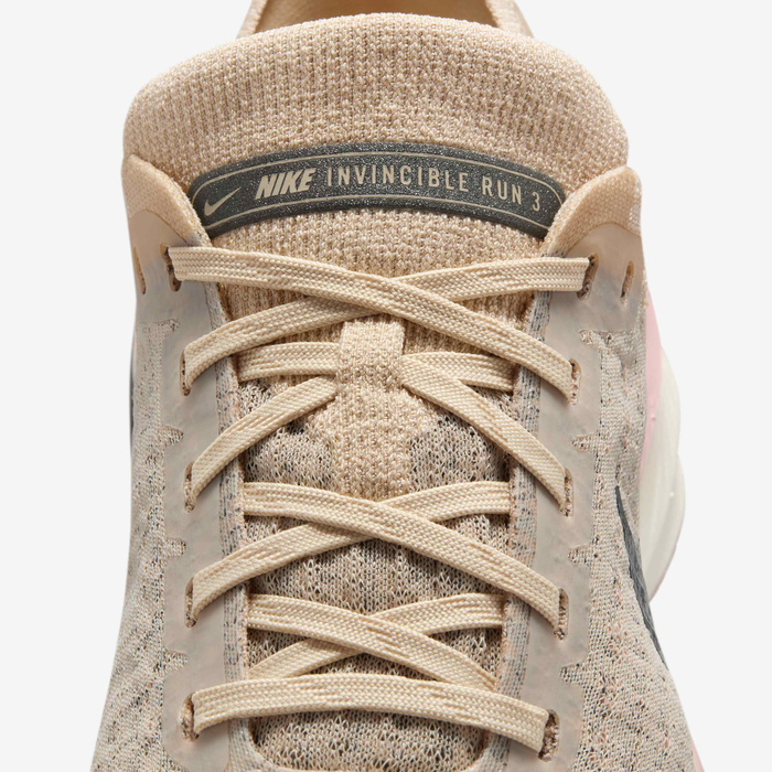 نايكي انفينسيبل 3 بريميوم image number 10 نايكي انفينسيبل 3 بريميوم image number 10