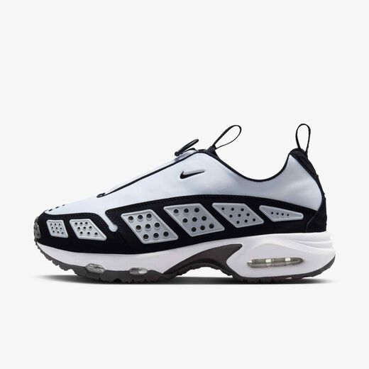 Womens-Nike, Nike Air Max SNDR, Women's Shoes
