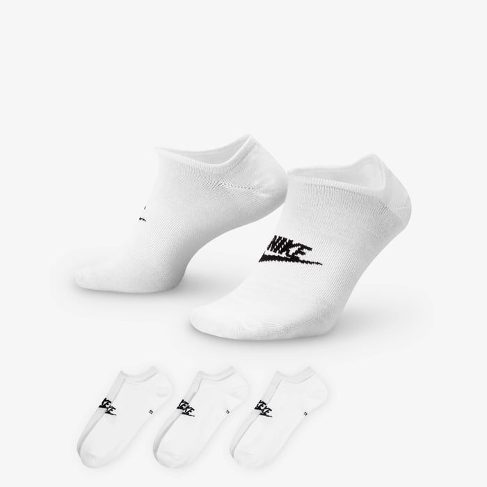 Nike Sportswear Everyday Essential image number 0 Nike Sportswear Everyday Essential image number 0