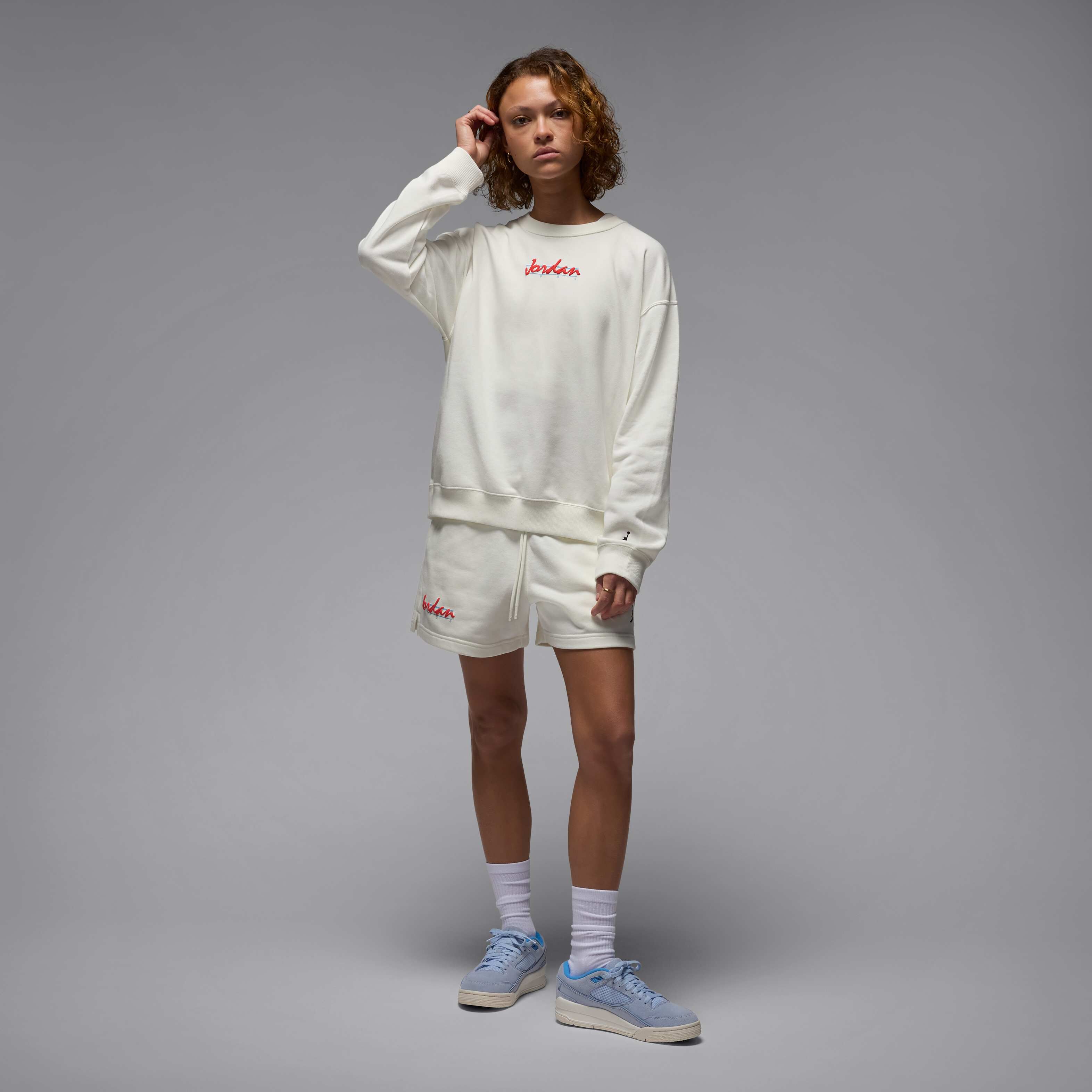 جوردن بروكلين فليس image number 6