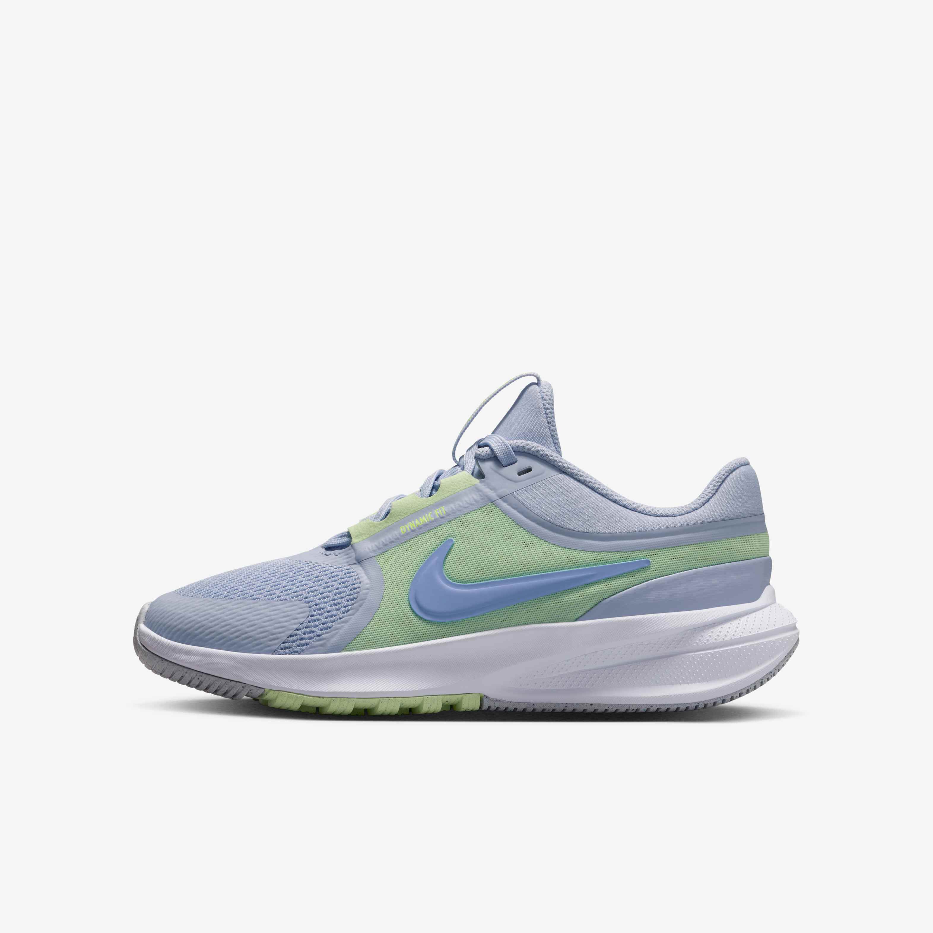 Nike Star Runner 5 image number 0