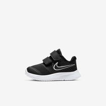 Nike Star Runner 2