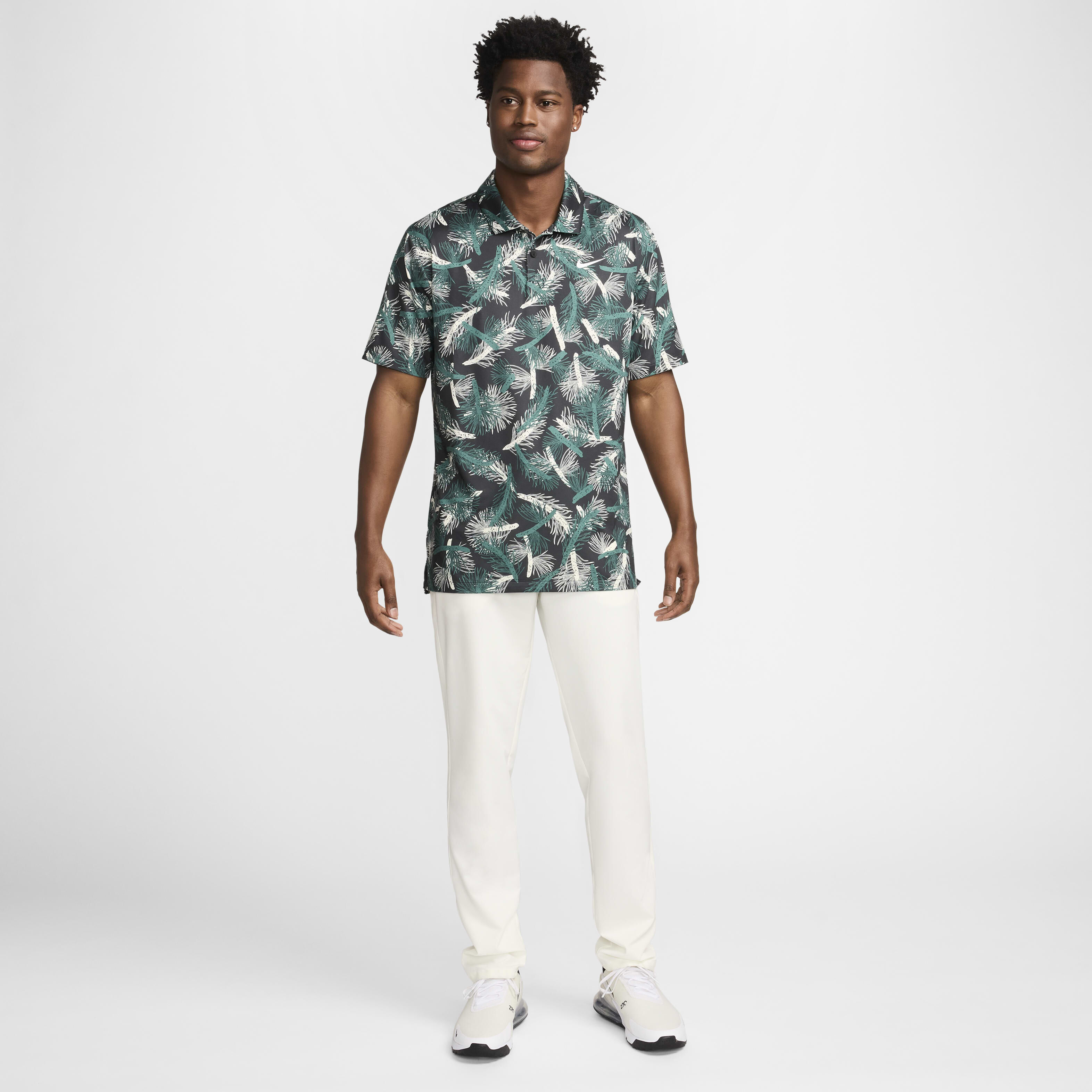 نايكي تور image number 5