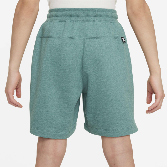 نايكي دراي-فِت اثليتيكس image number 2 نايكي دراي-فِت اثليتيكس image number 2