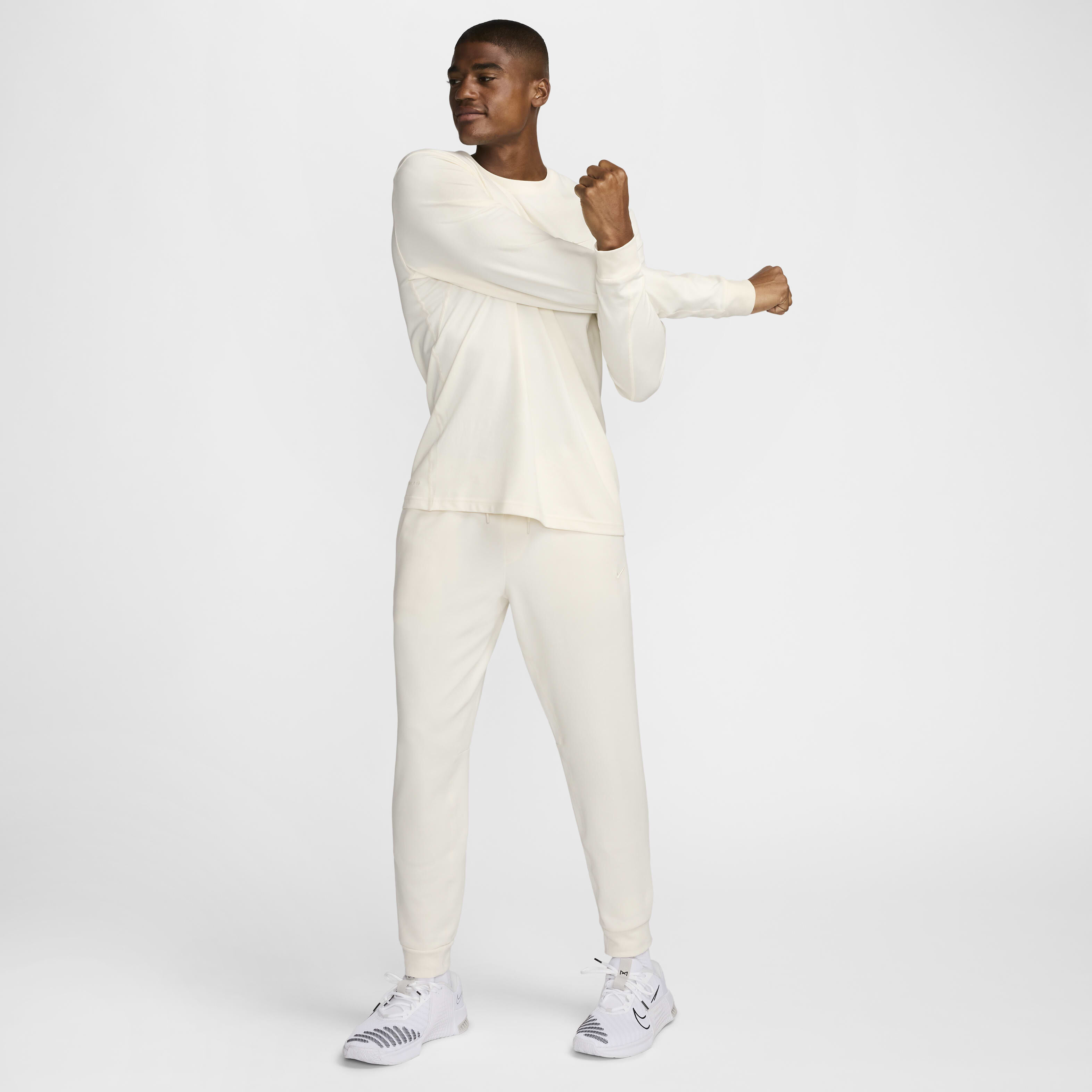 نايكي برايميري image number 6