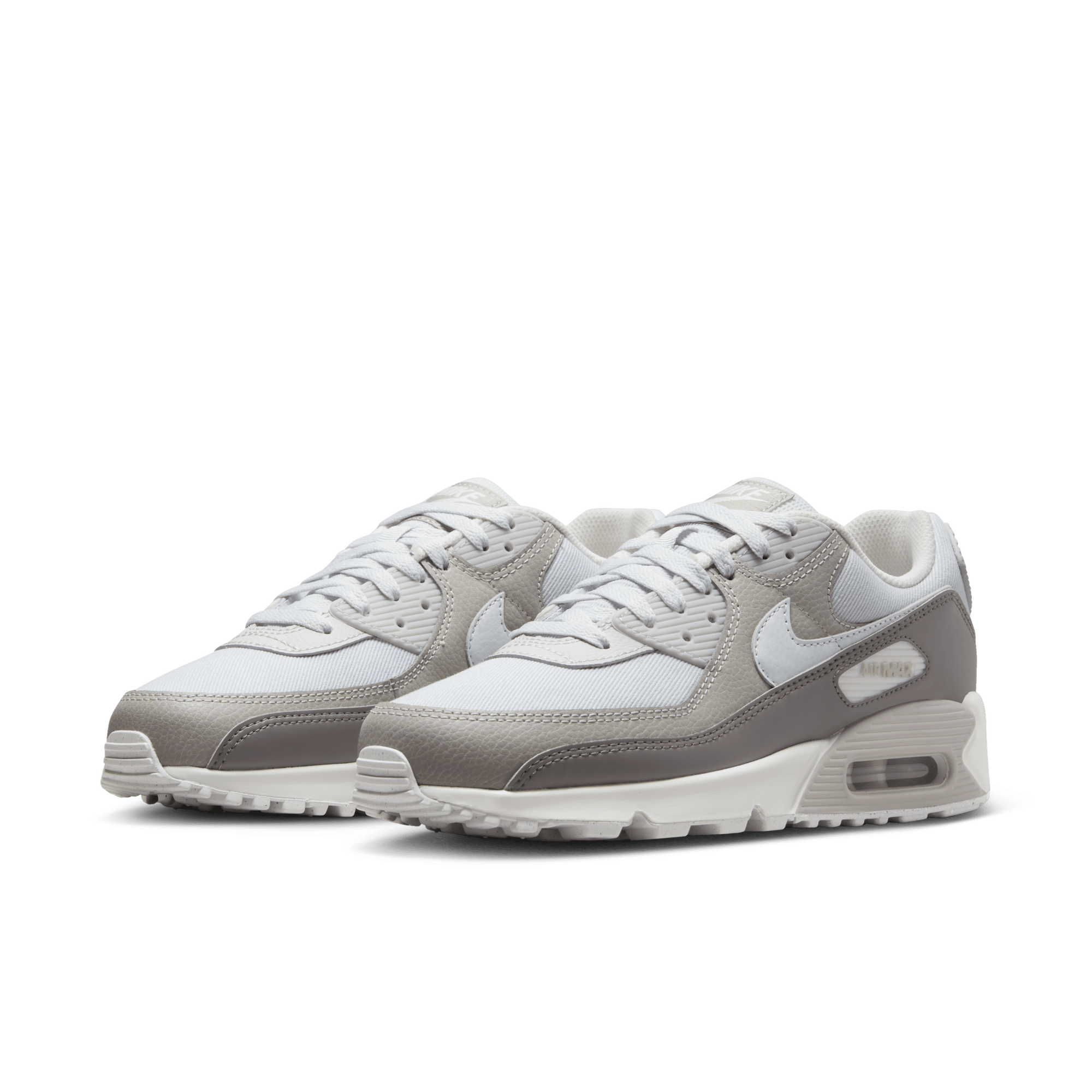 Basket nike air max 90 store