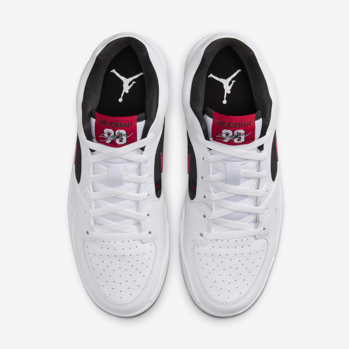 Jordan Stadium 90 image number 3 Jordan Stadium 90 image number 3