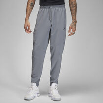 Jordan Sport