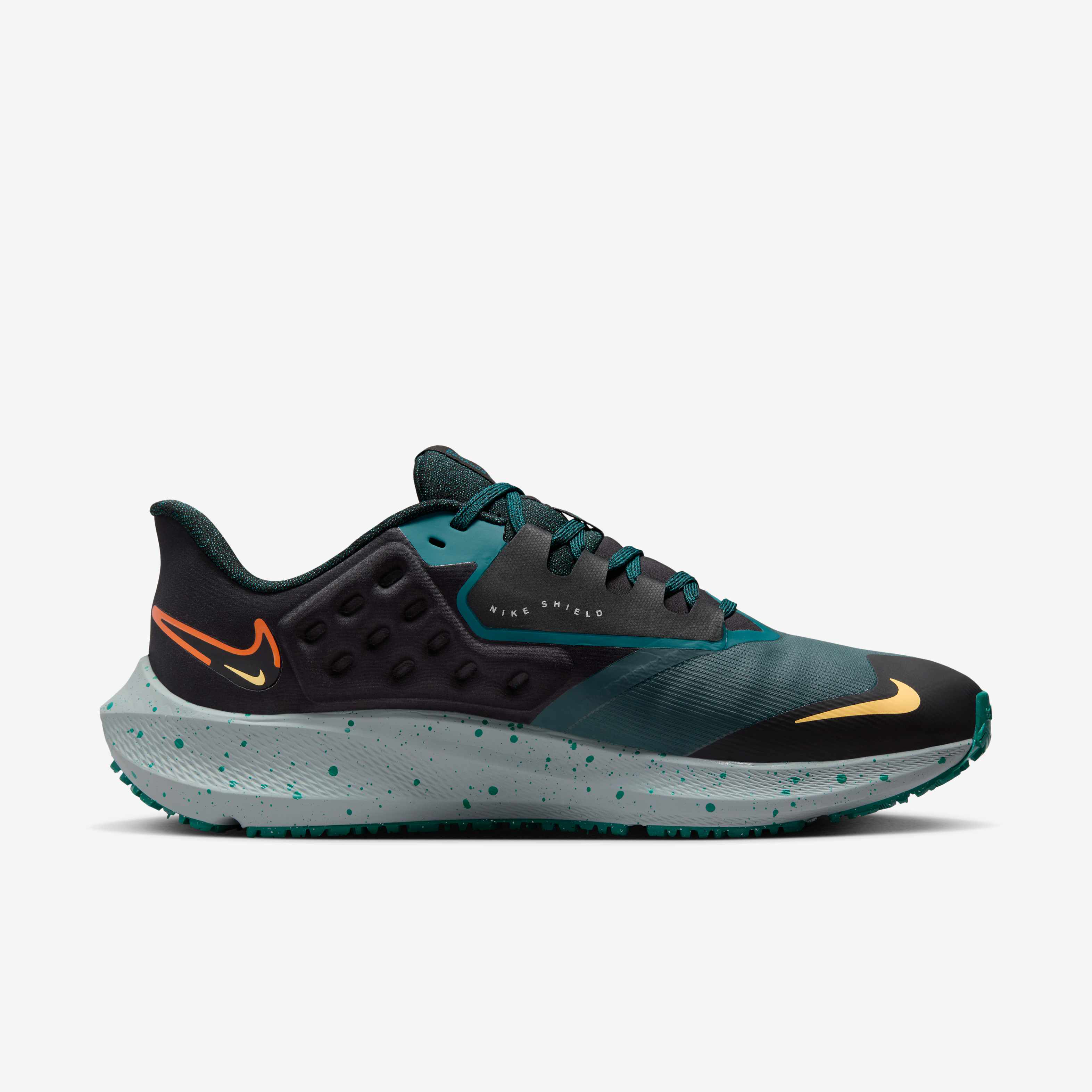 Nike Pegasus 39 Shield image number 2