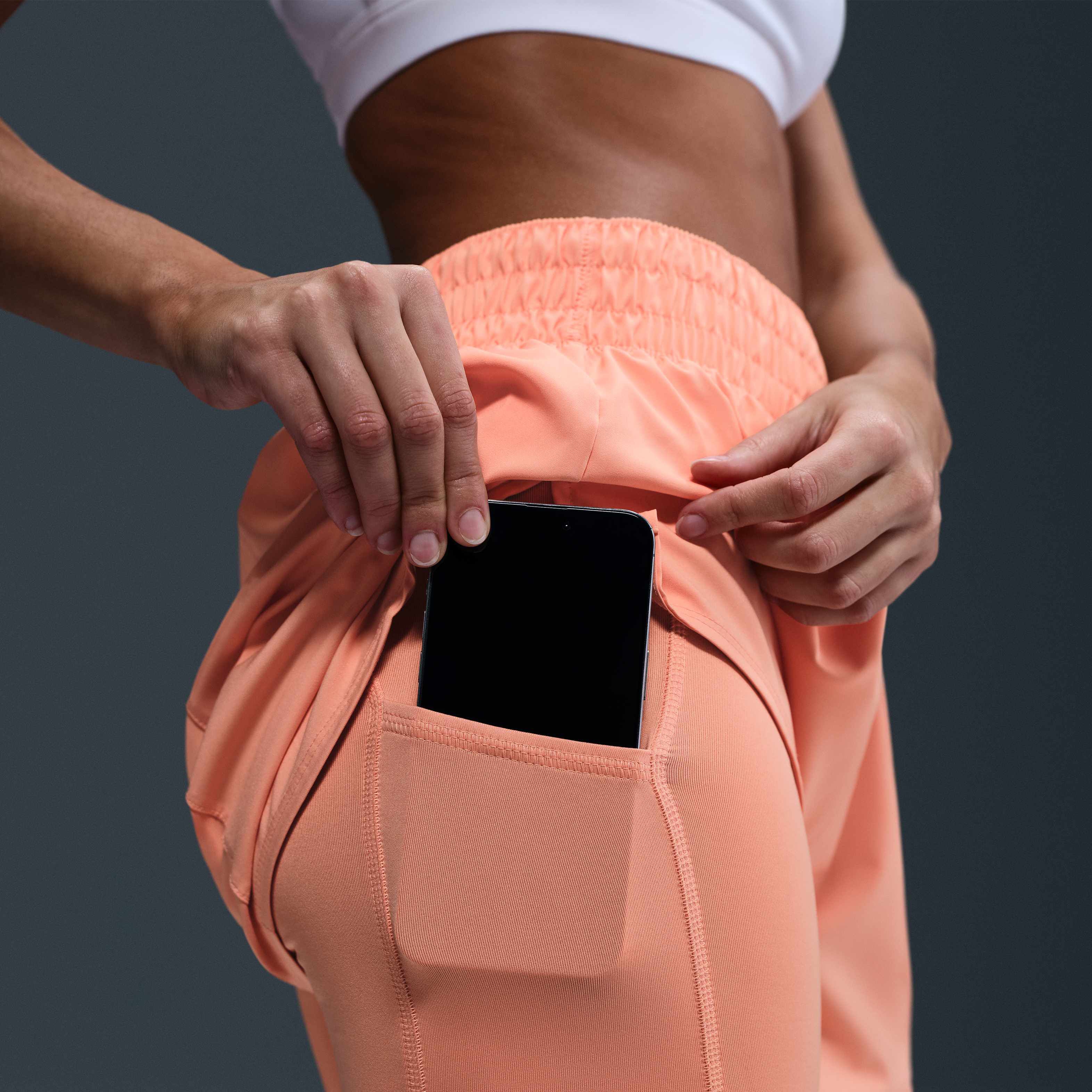 نايكي ون image number 5