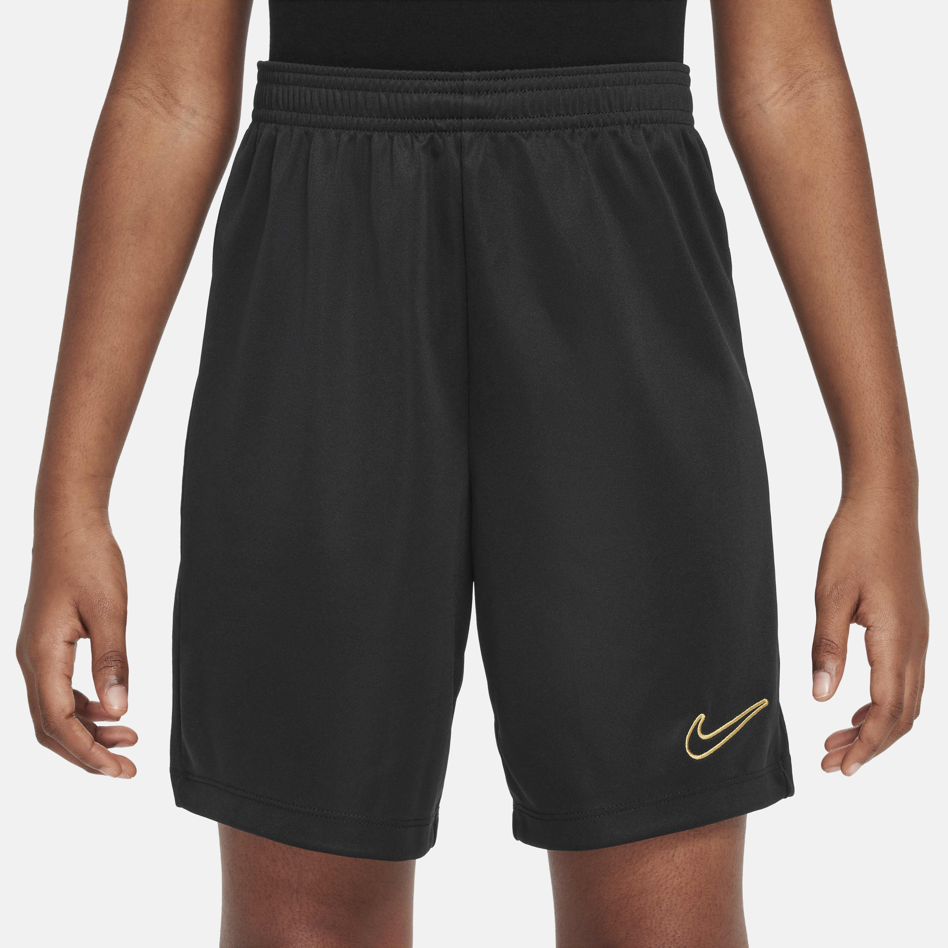 Nike Dri-FIT Academy image number 2