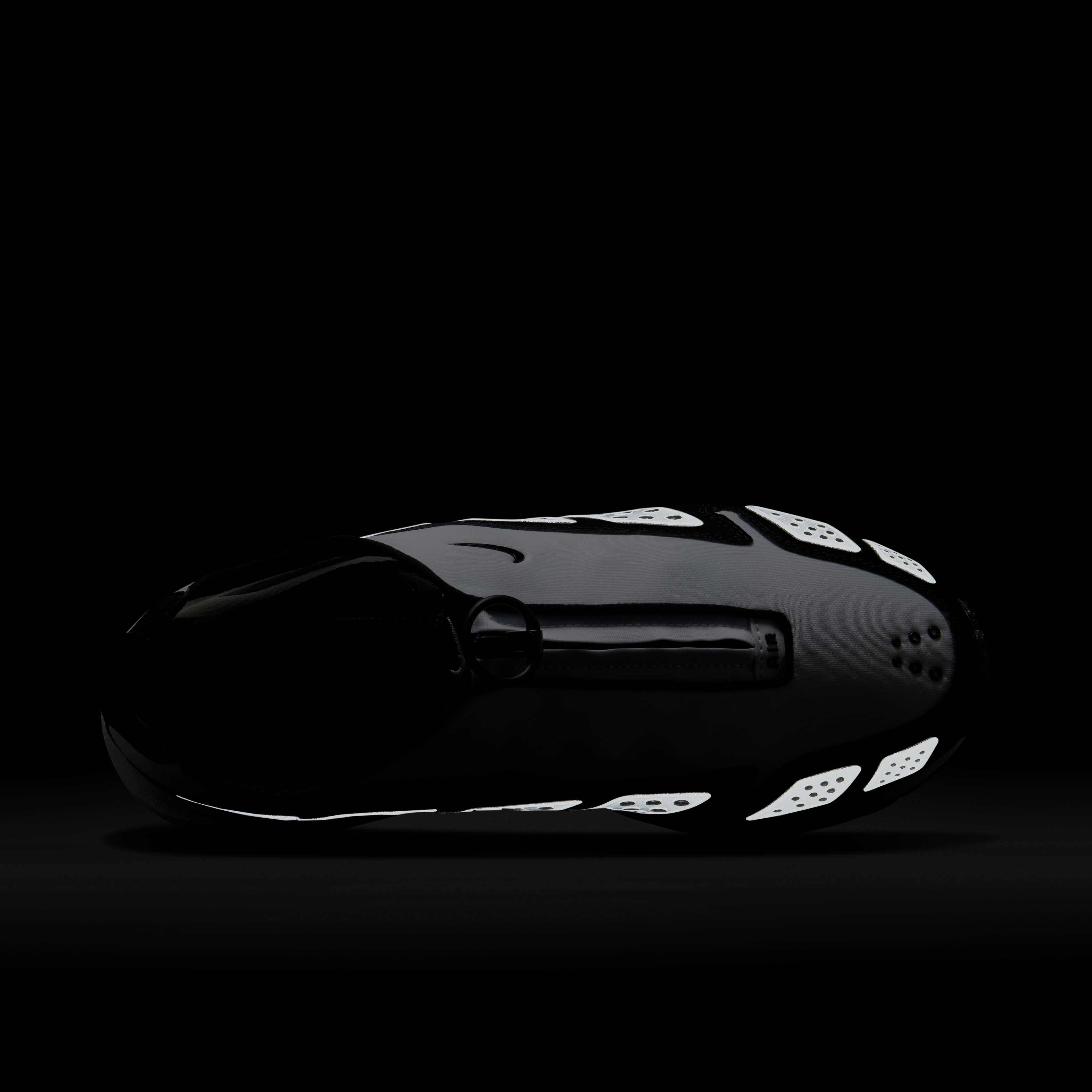 Nike Air Max SNDR image number 8