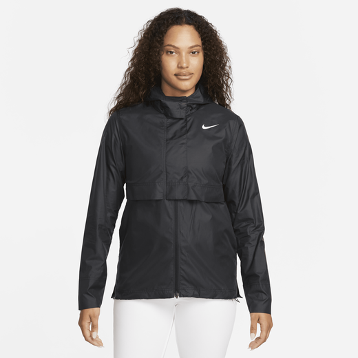 Nike shop golf jackets