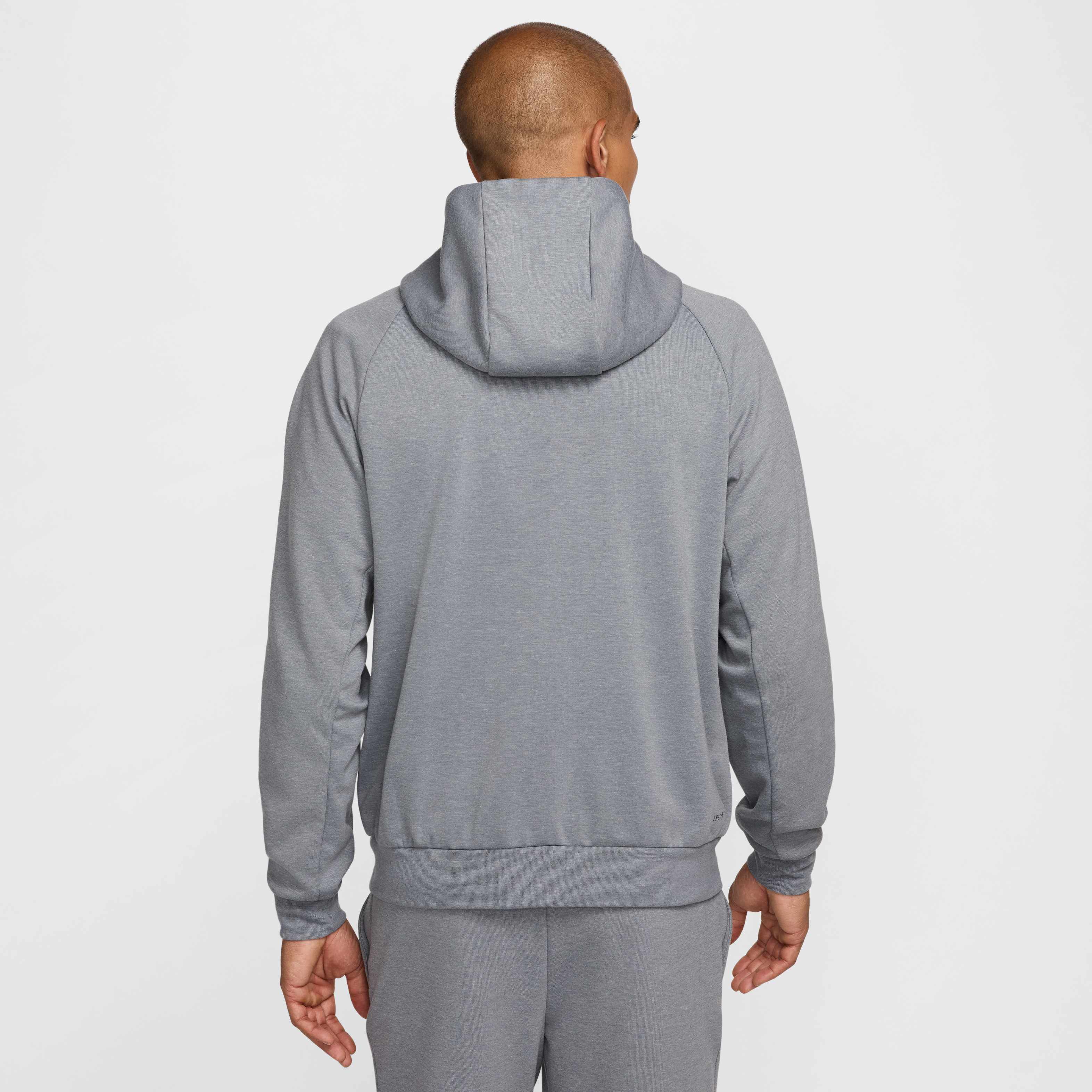 Nike Primary Fleece image number 1