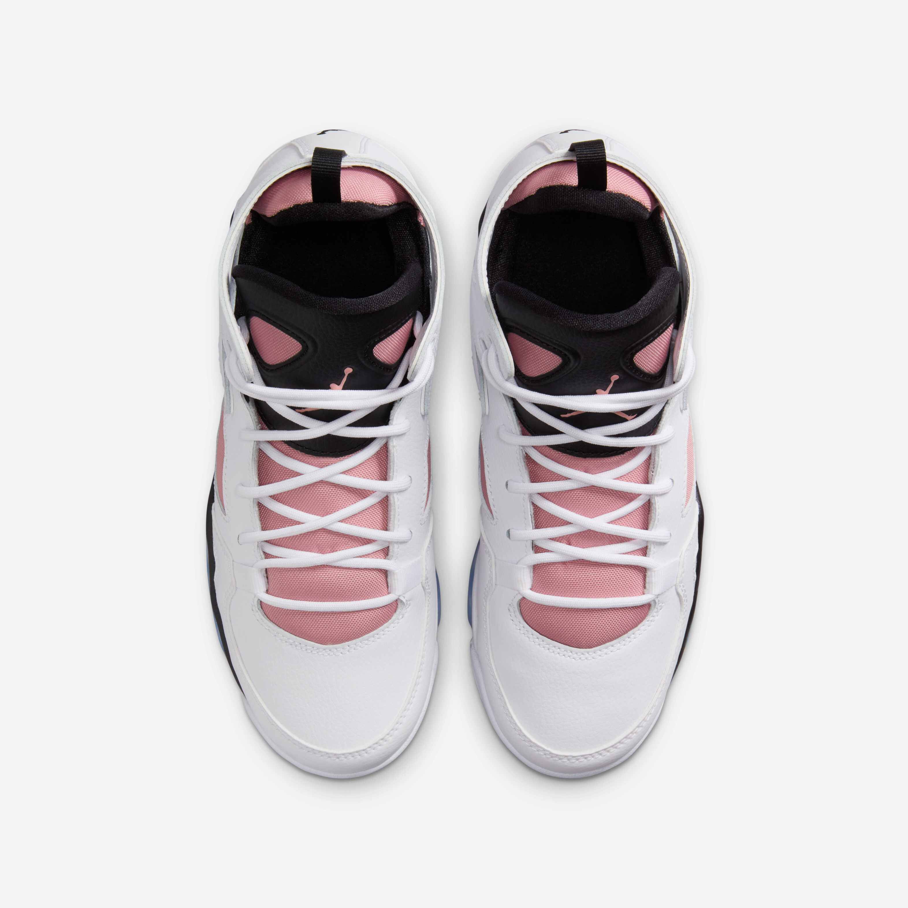 Jordan Flight Club '91 image number 3