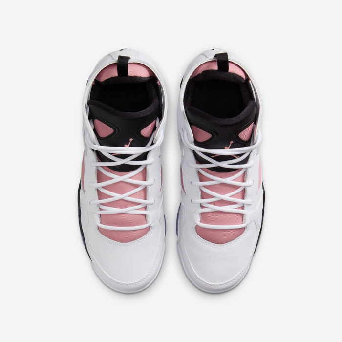 جوردن فلايت كلوب 91 image number 3 جوردن فلايت كلوب 91 image number 3