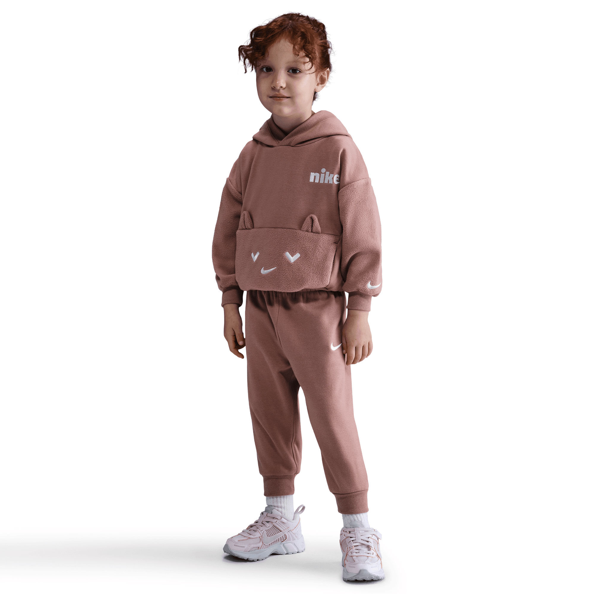 نايكي كوزي كومفورت image number 1