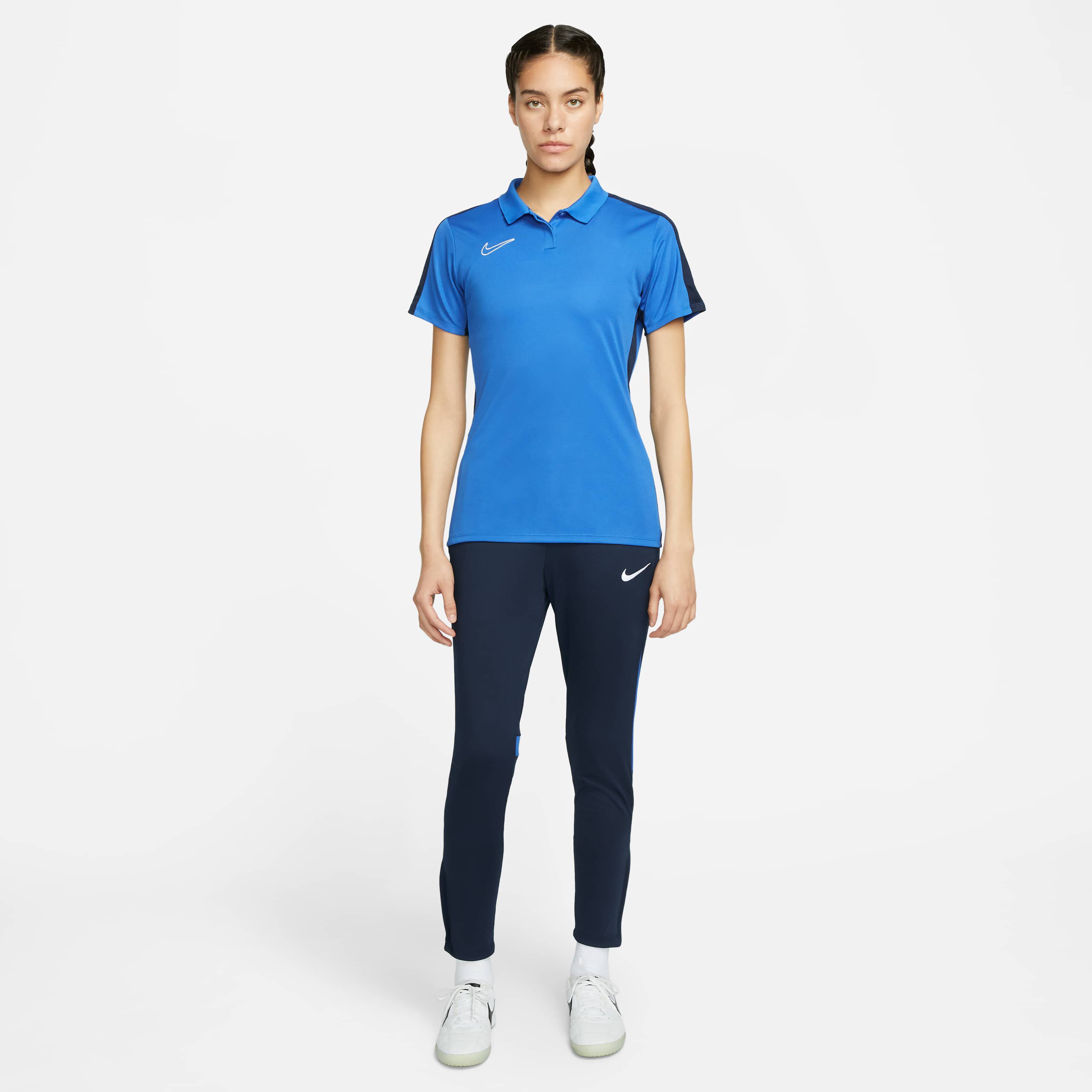 نايكي دراي-فت اكاديمي image number 3