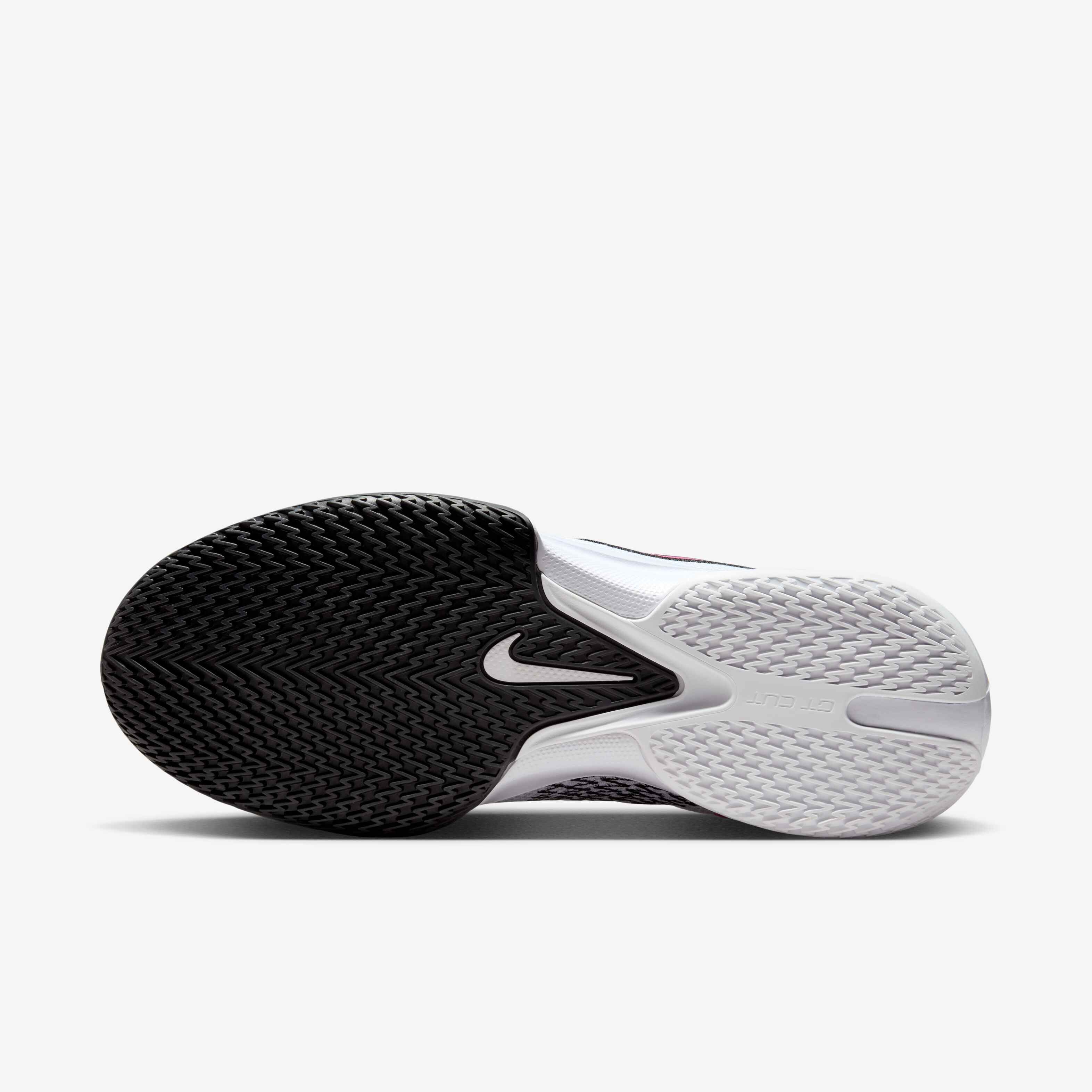 نايكي G.T.كت اكاديمي image number 1