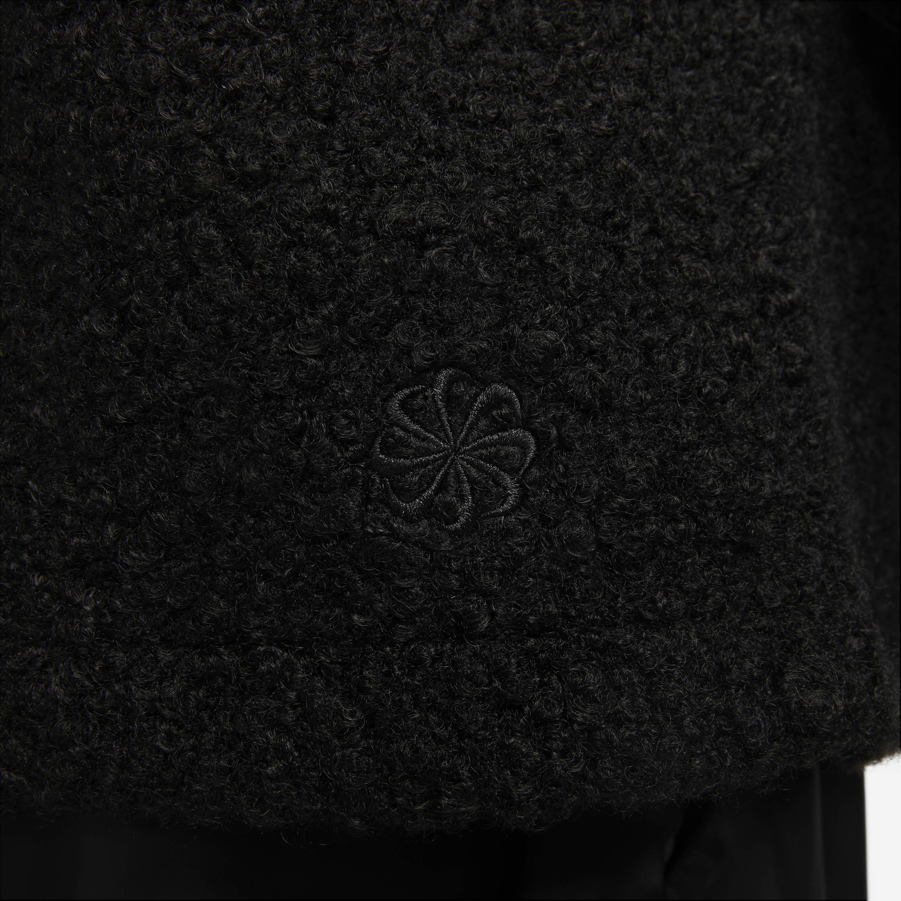 نايكي سبورتسوير تك باك image number 8