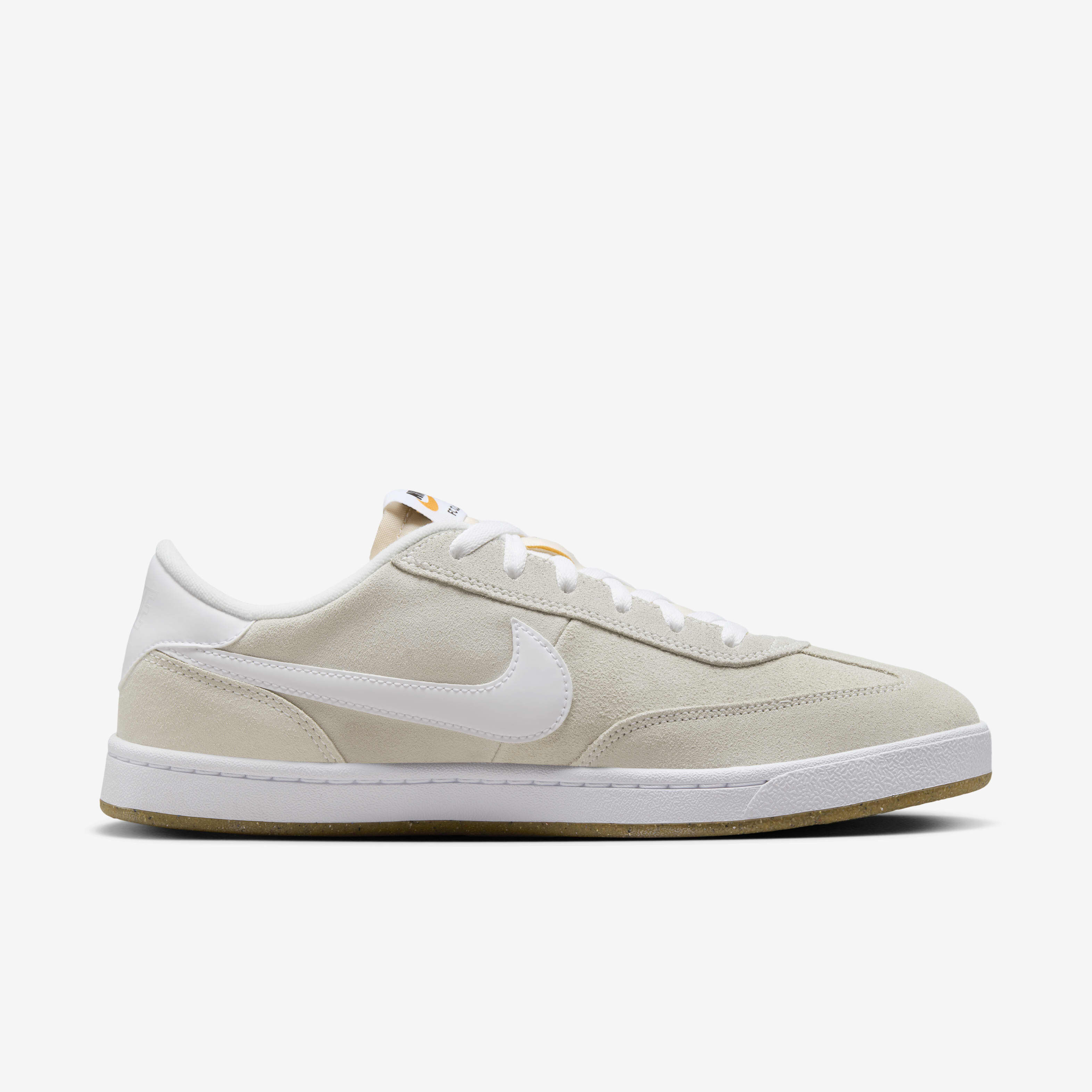Nike SB FC Classic image number 2