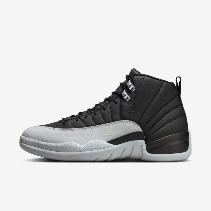 Air Jordan 12 Retro image number 0 Air Jordan 12 Retro image number 0