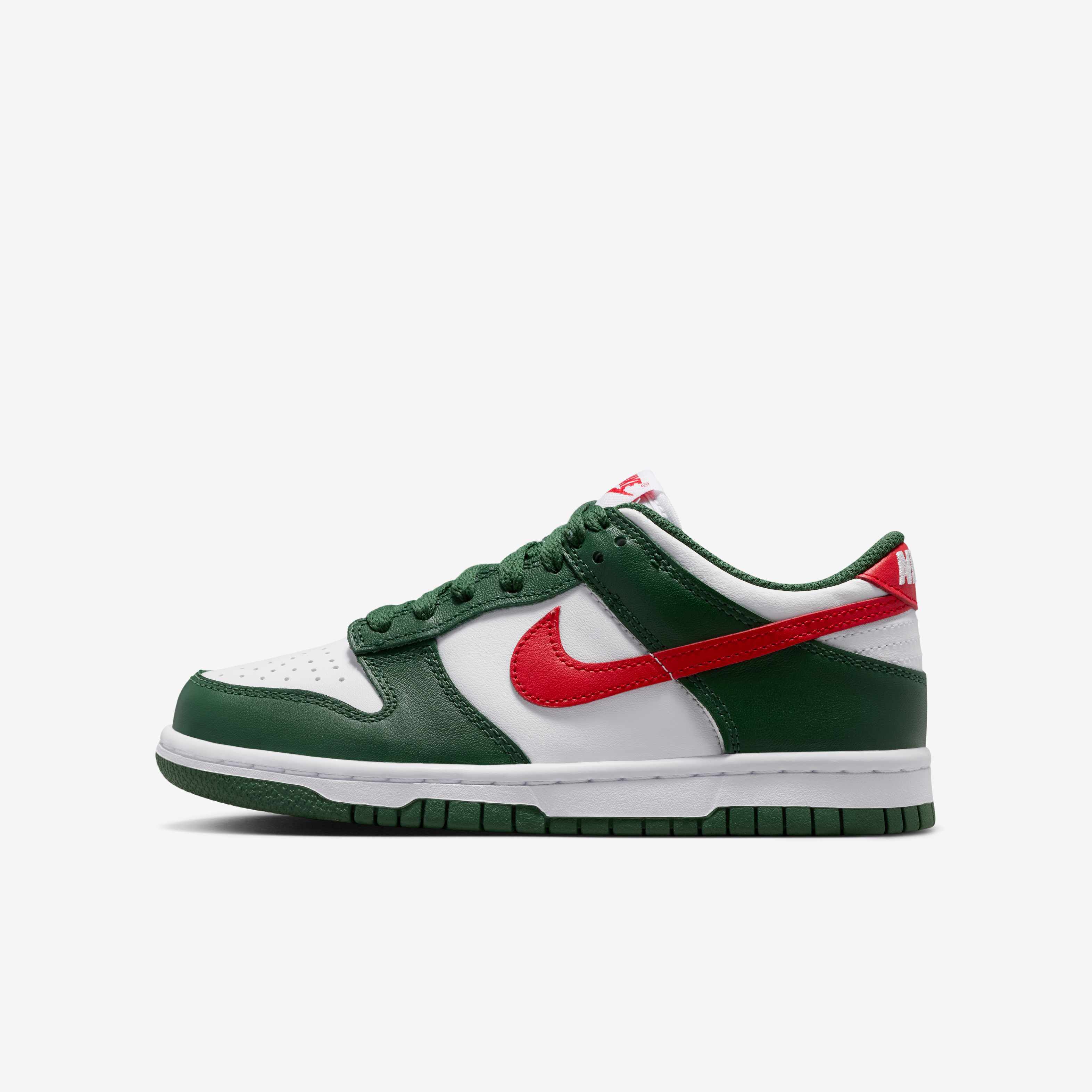 Nike Dunk Low image number 0