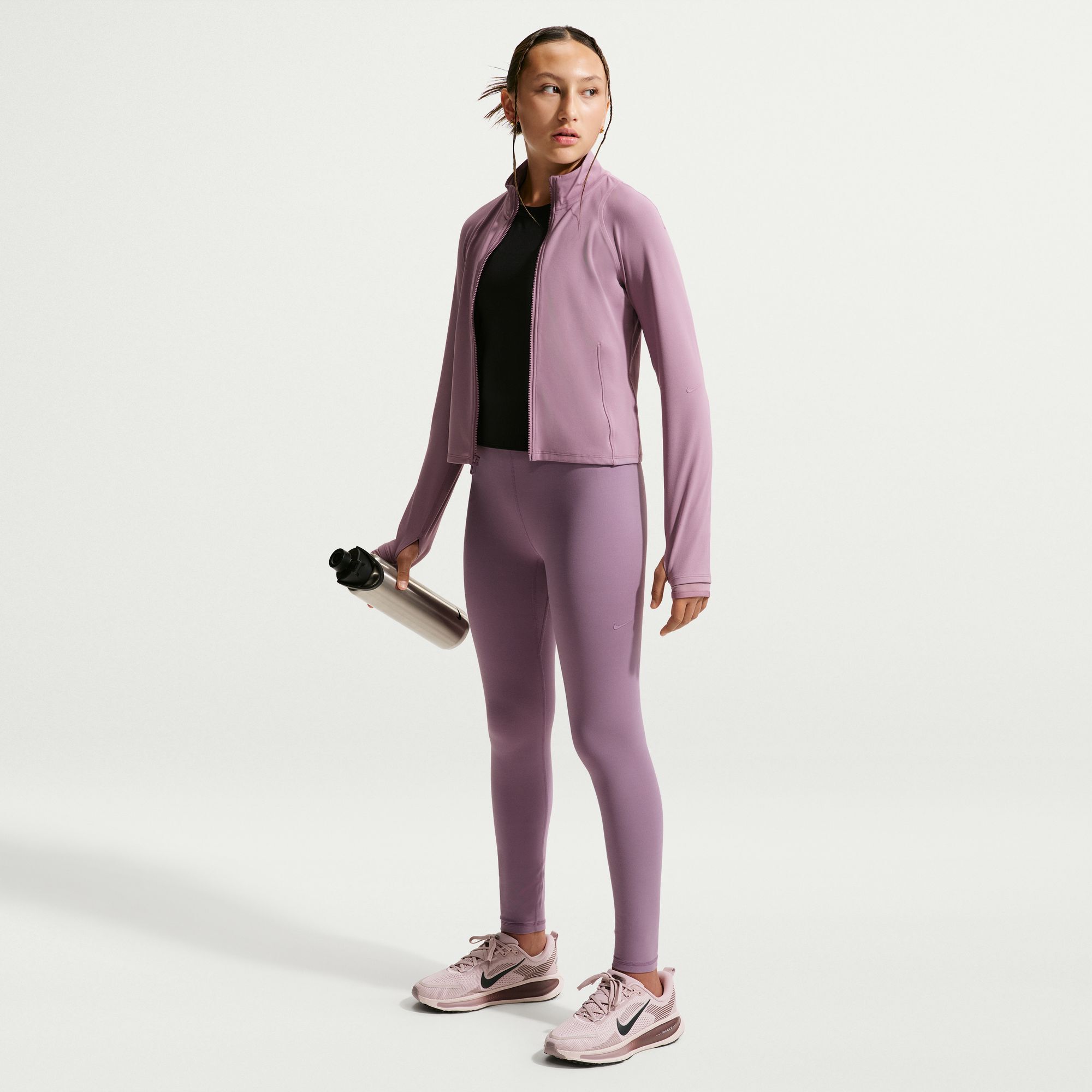 Nike Mavn image number 0