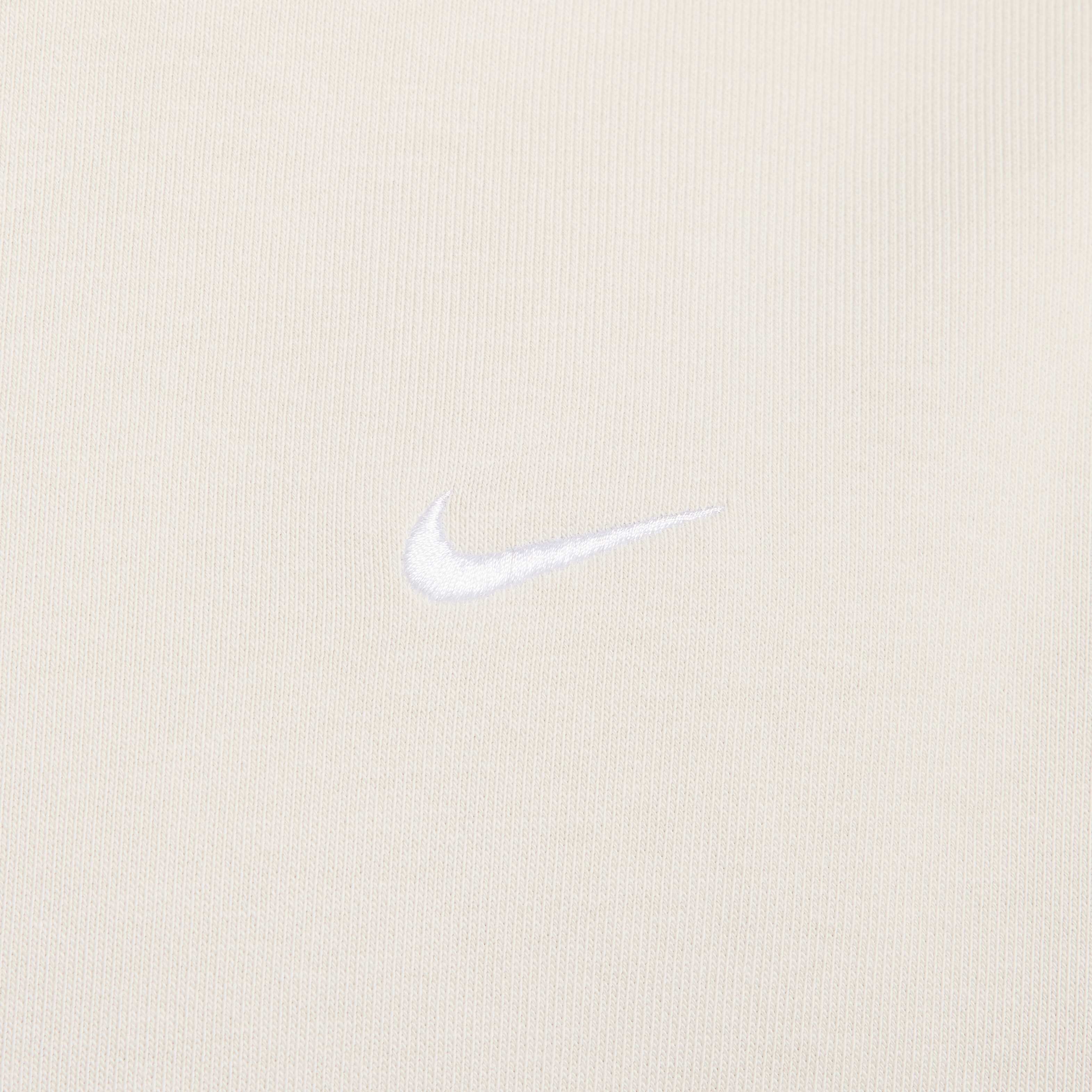 Nike Solo Swoosh image number 3