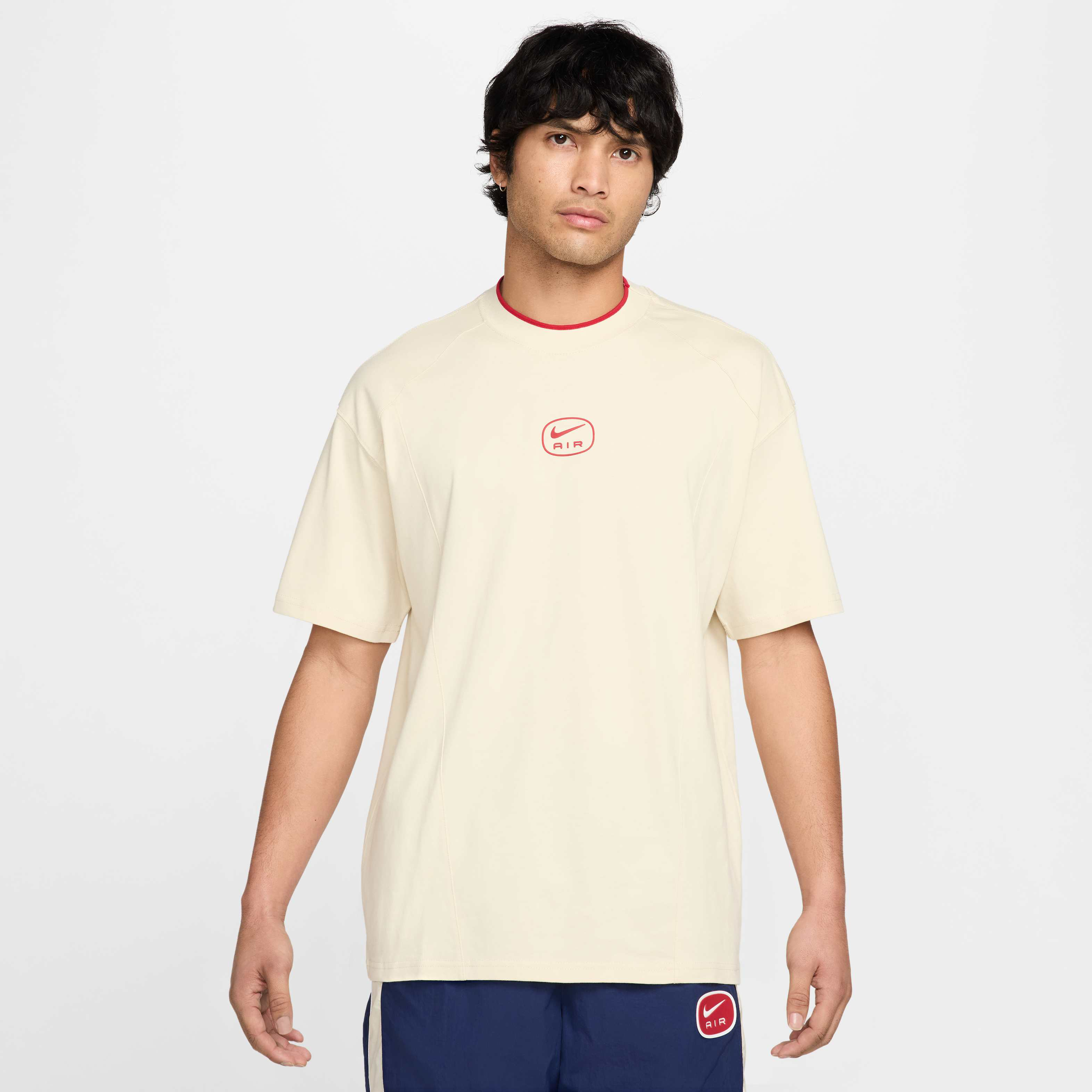 نايكي اير image number 0