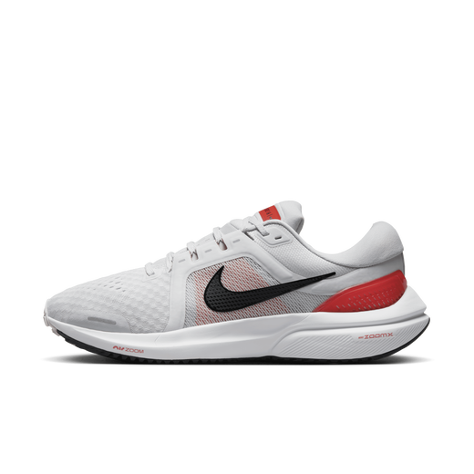 Nike vomero 2 argent best sale