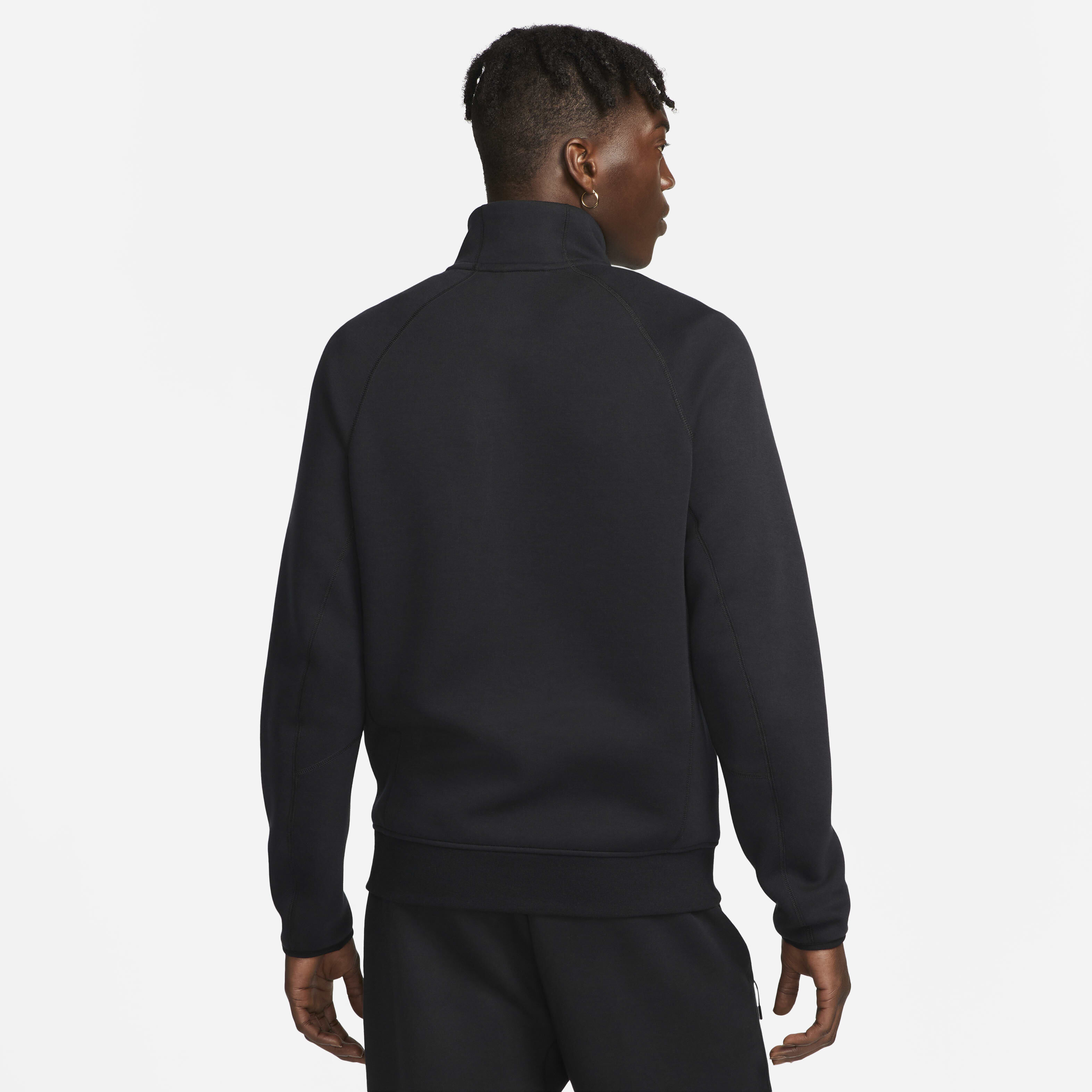 Nike tech 2 in 1 new arrivals