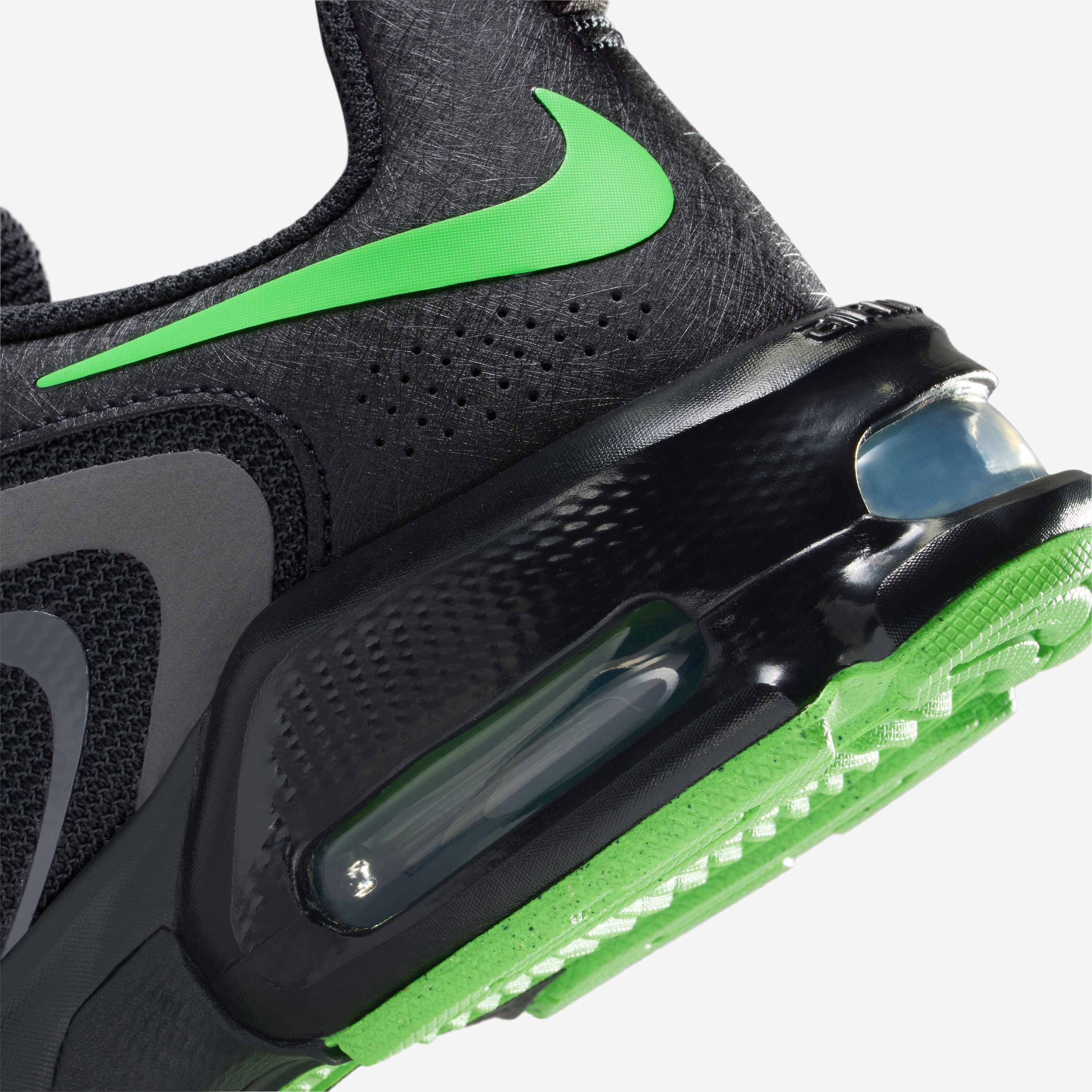 Nike Air Max Fire image number 7