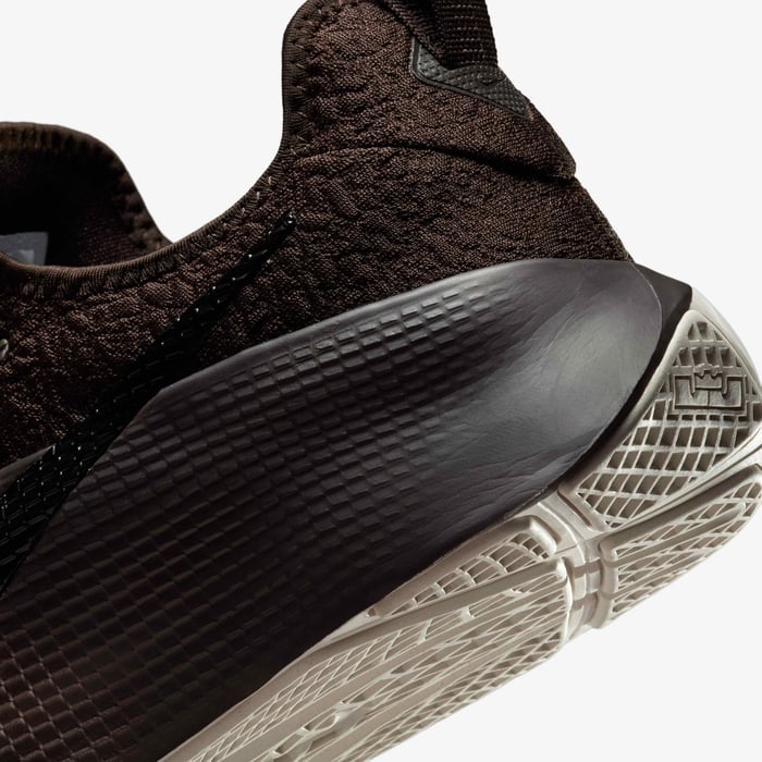 ليبرون تي ار 1 image number 7 ليبرون تي ار 1 image number 7