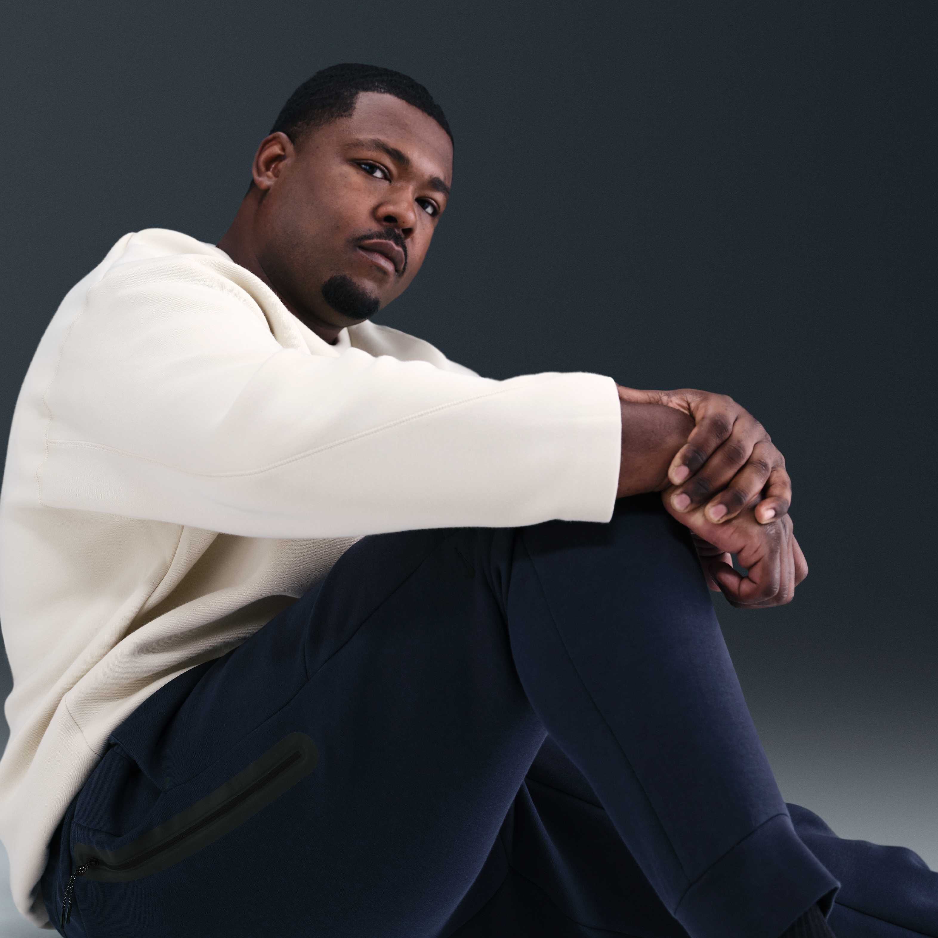 Nike Tech image number 13