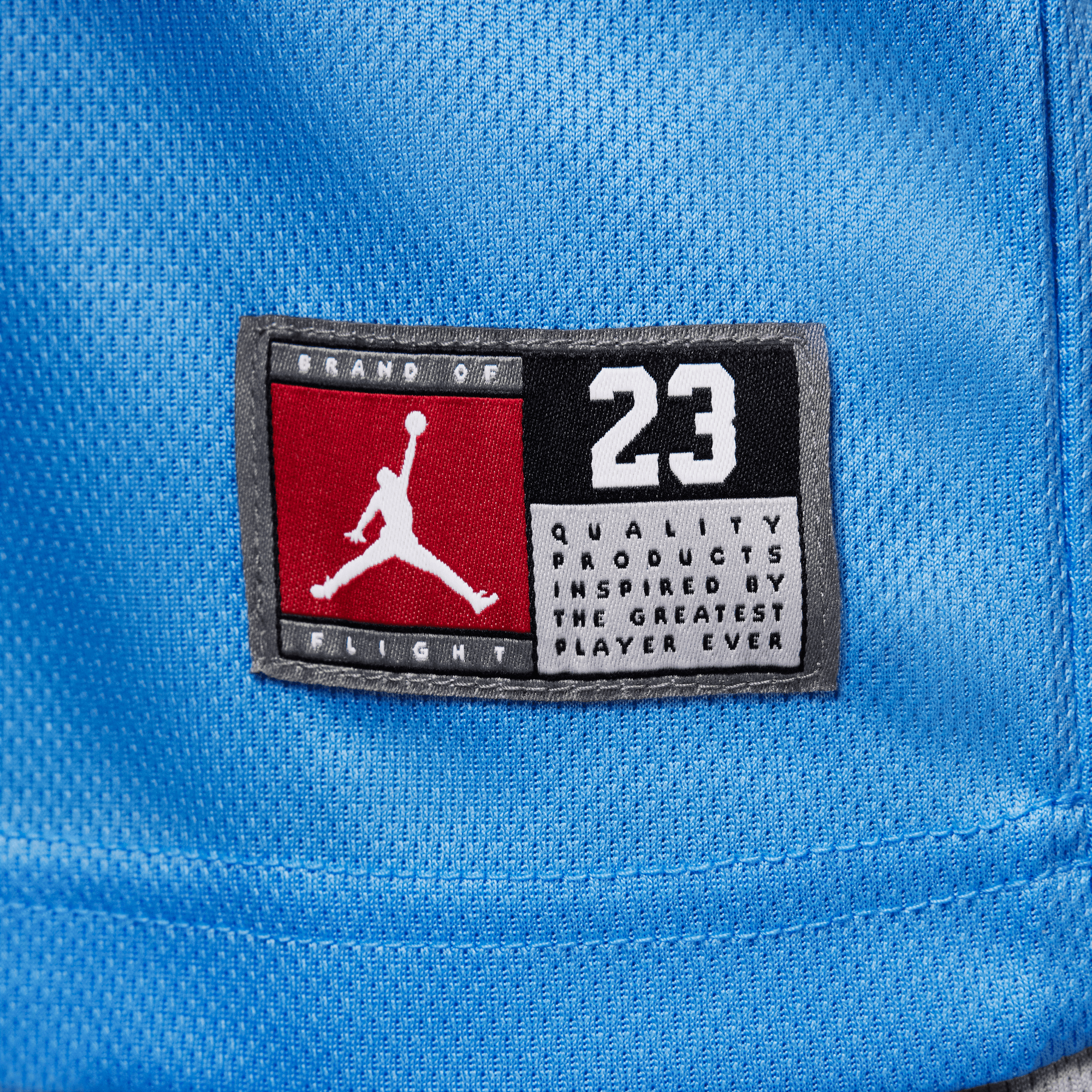 Jordan image number 4